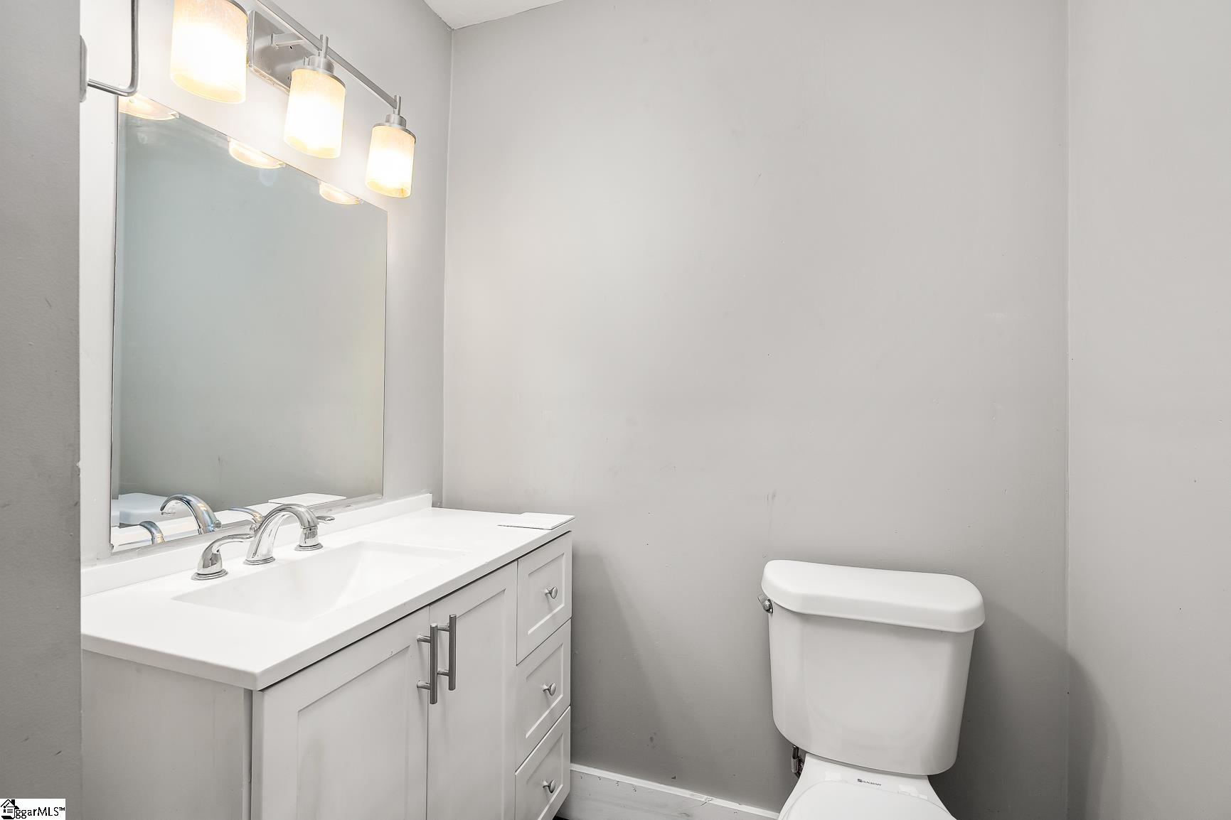 500 Whitehall Road Anderson, SC 29625