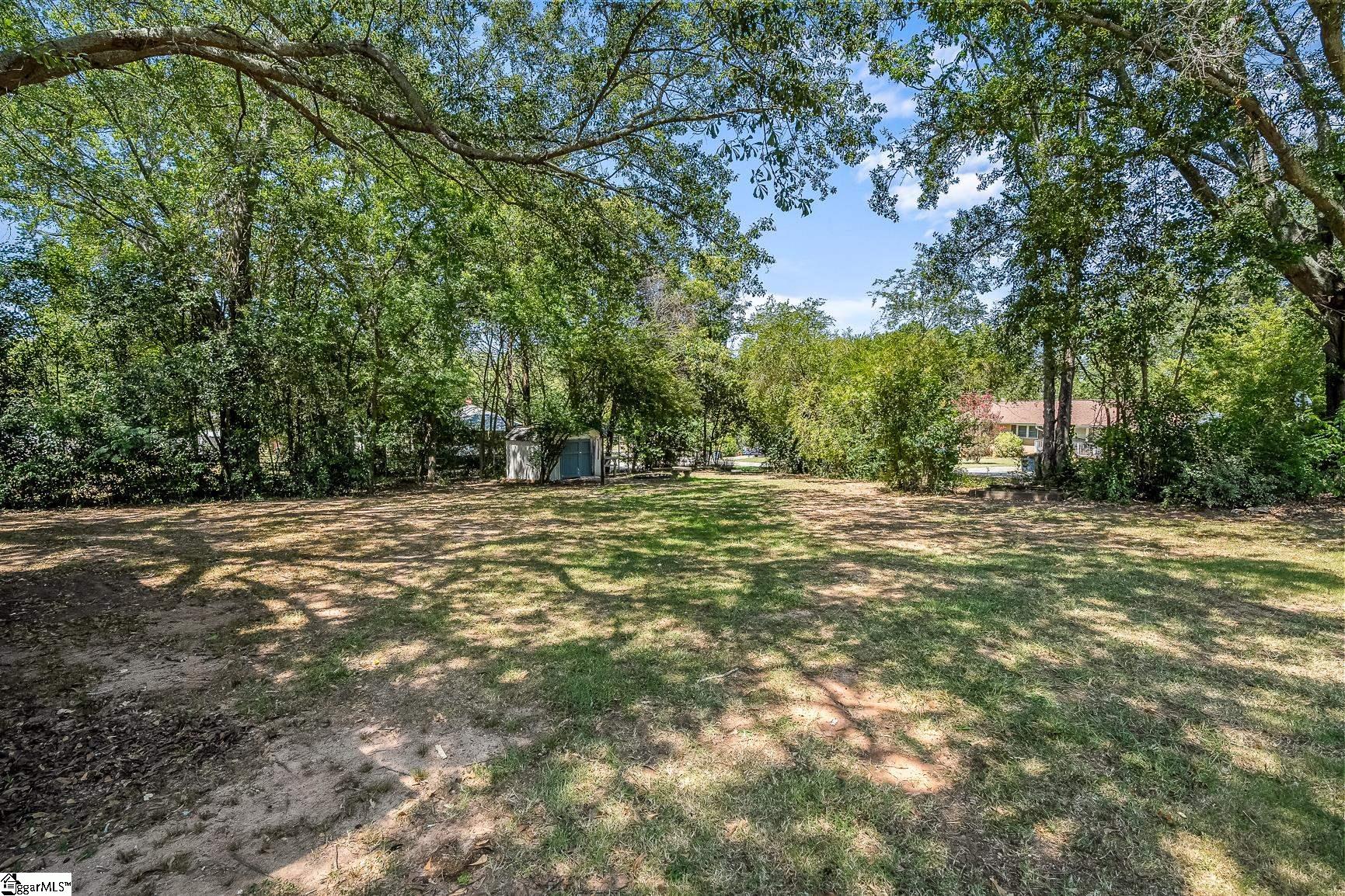 500 Whitehall Road Anderson, SC 29625