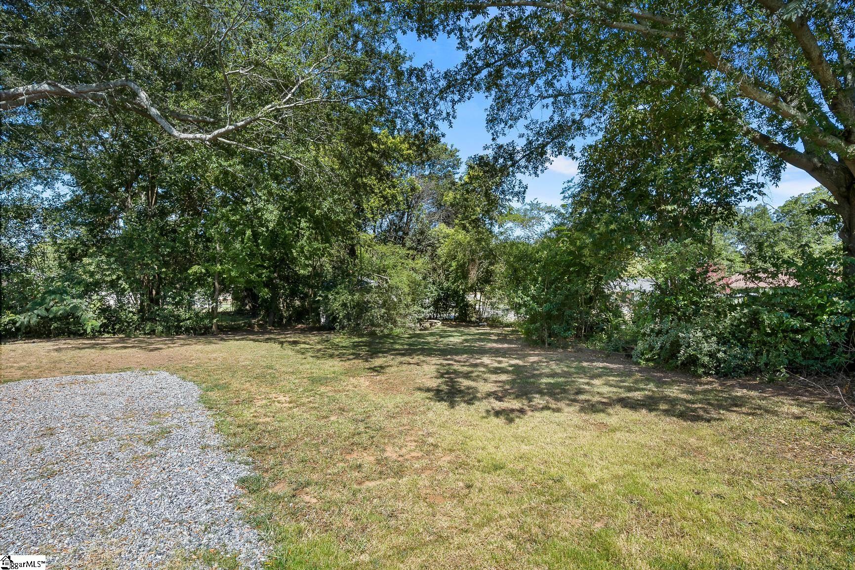 500 Whitehall Road Anderson, SC 29625