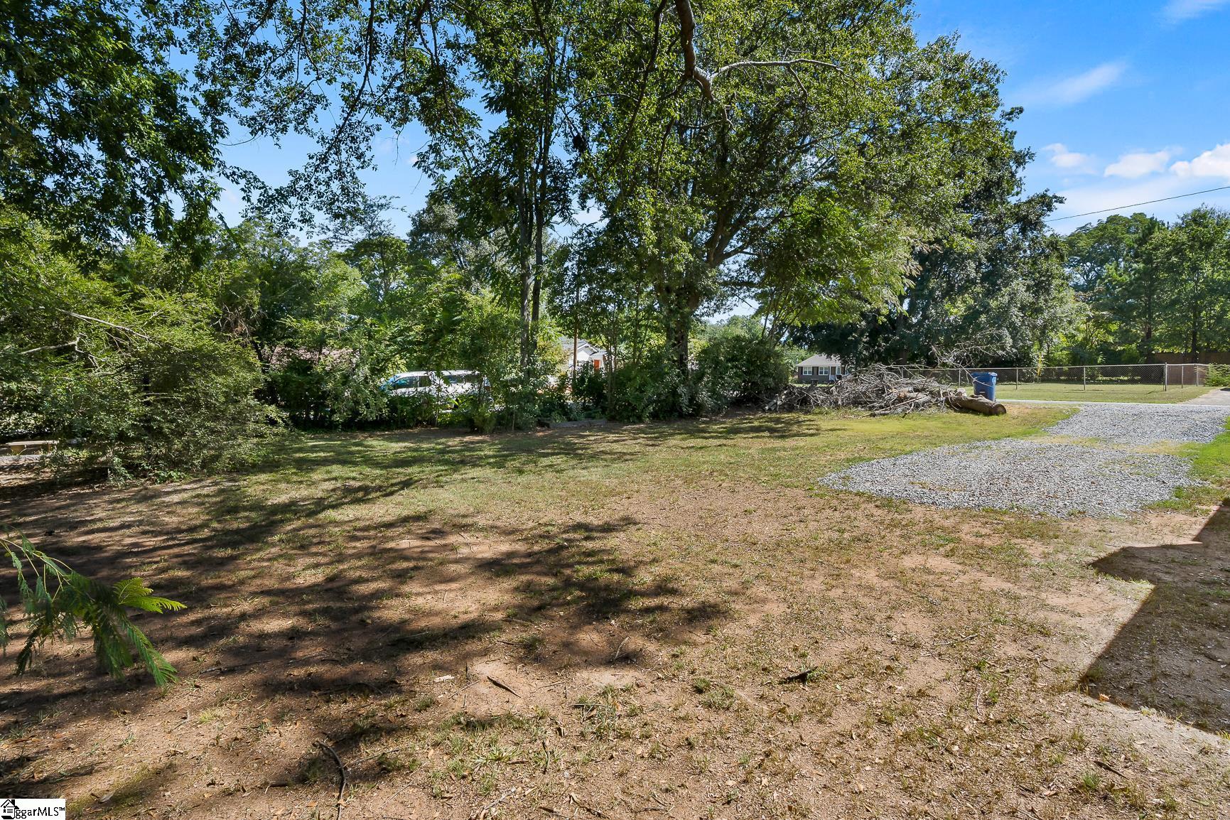 500 Whitehall Road Anderson, SC 29625