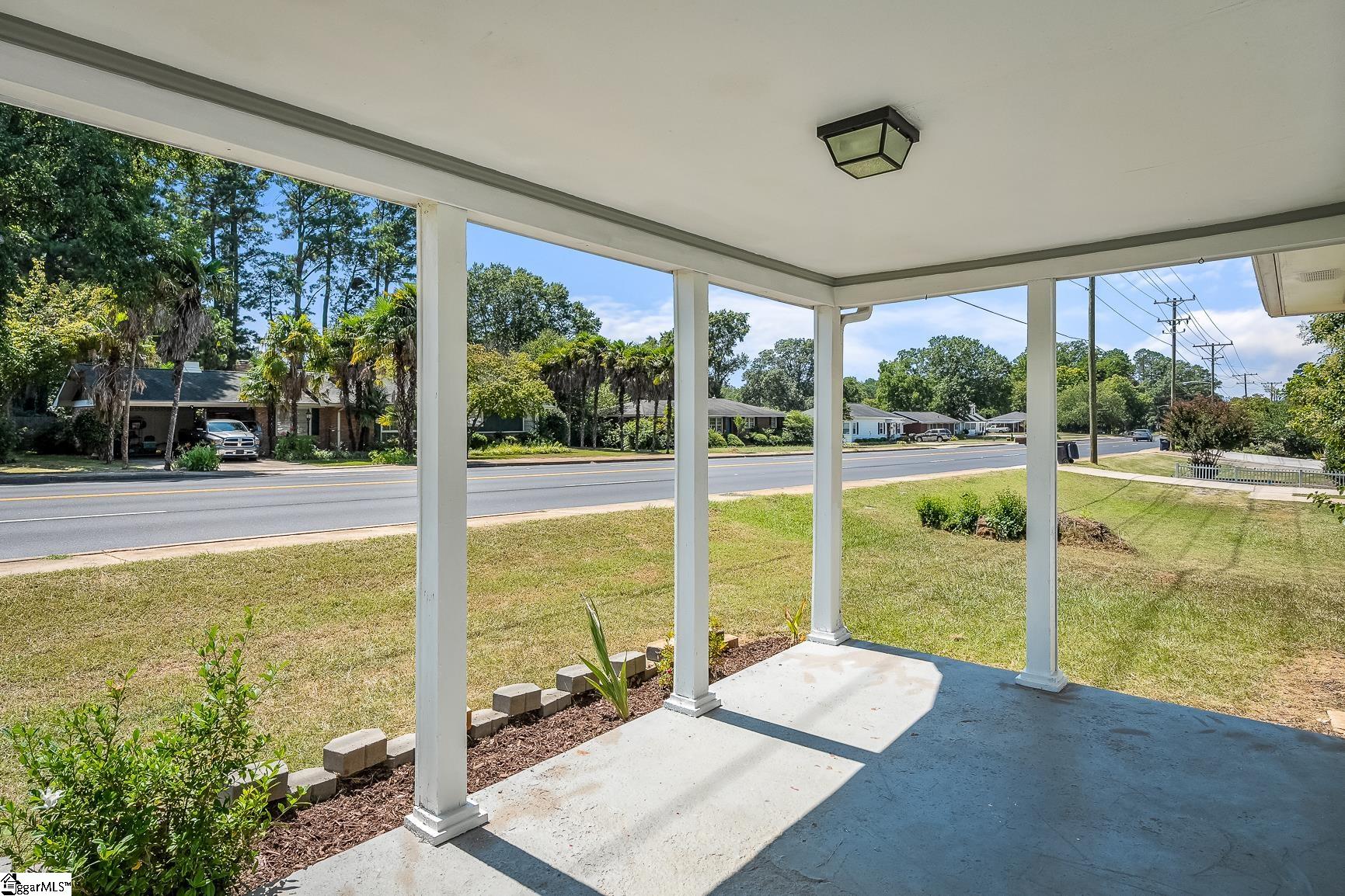 500 Whitehall Road Anderson, SC 29625