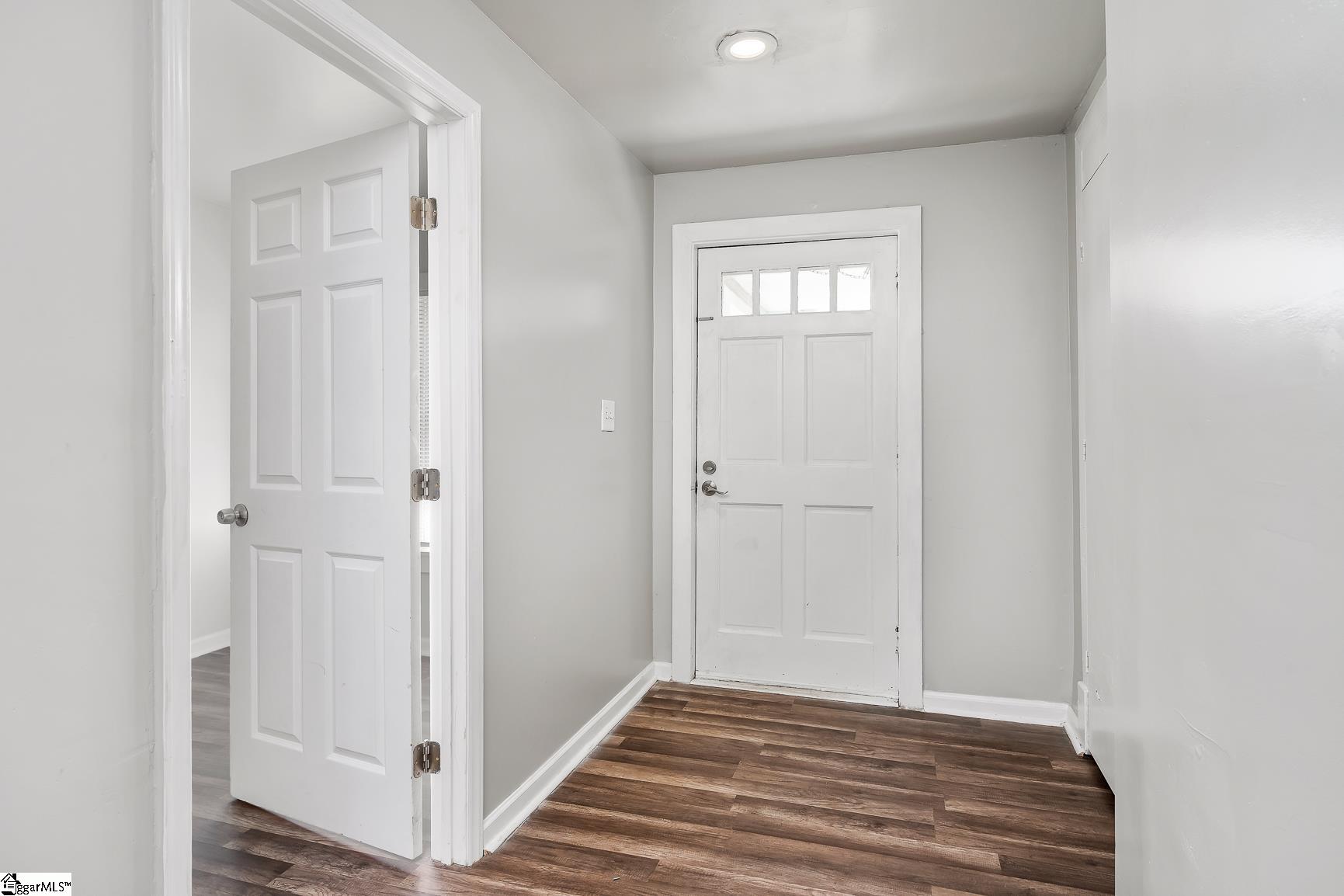 500 Whitehall Road Anderson, SC 29625