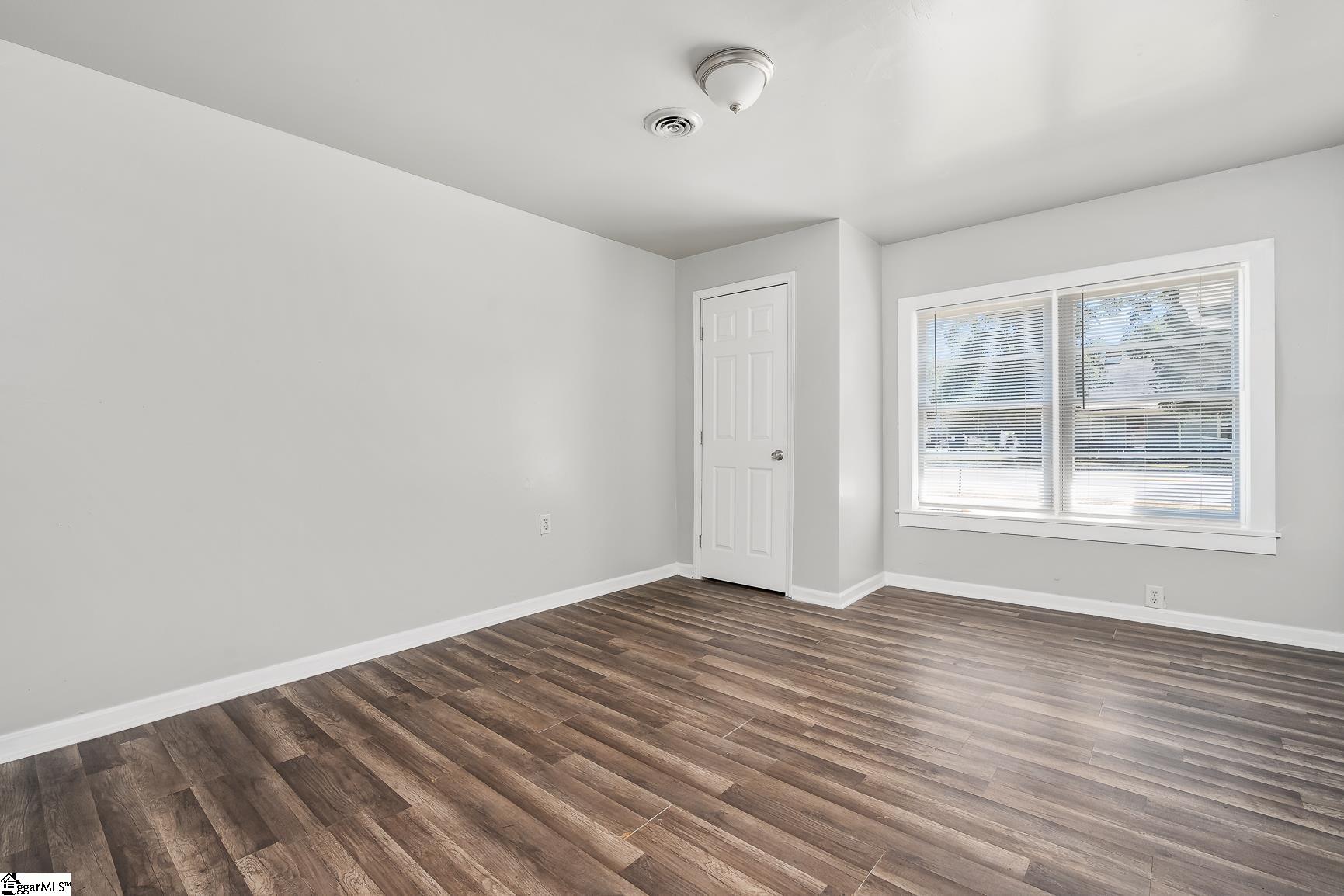 500 Whitehall Road Anderson, SC 29625