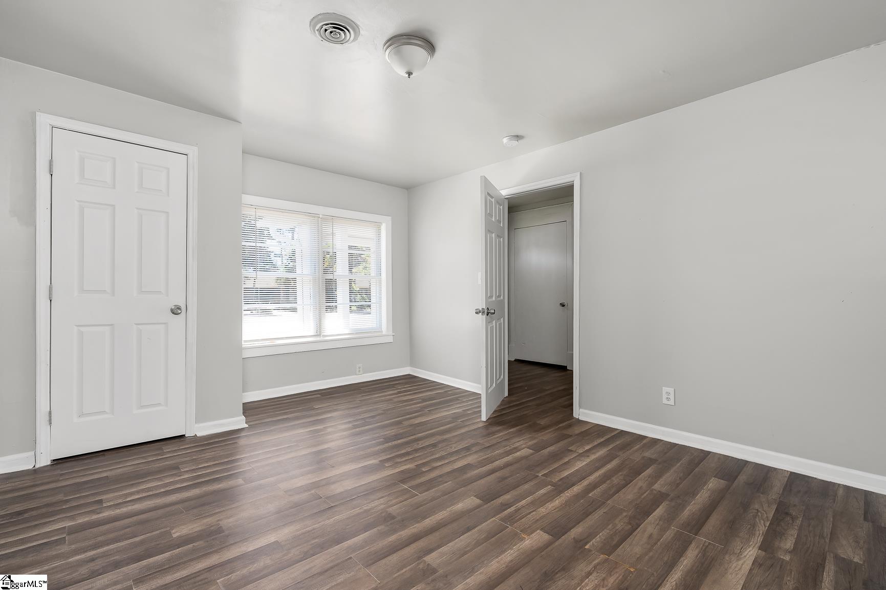 500 Whitehall Road Anderson, SC 29625