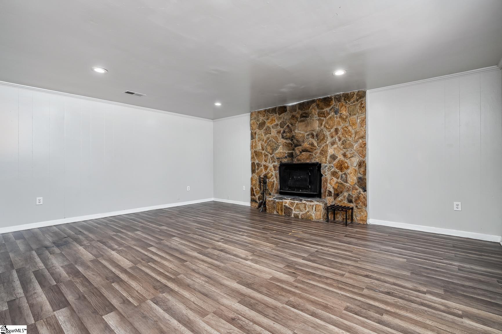 500 Whitehall Road Anderson, SC 29625
