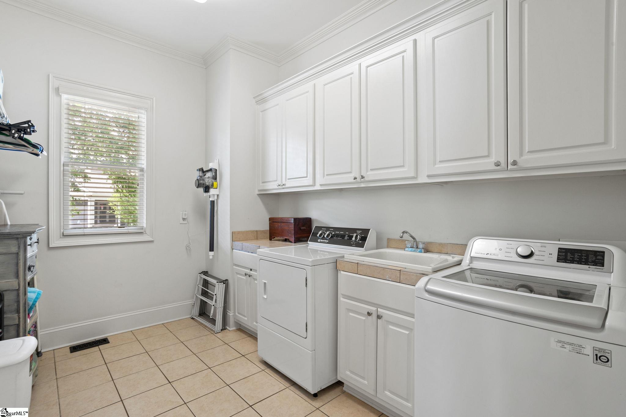 1 Riverstone Way Greer, SC 29651