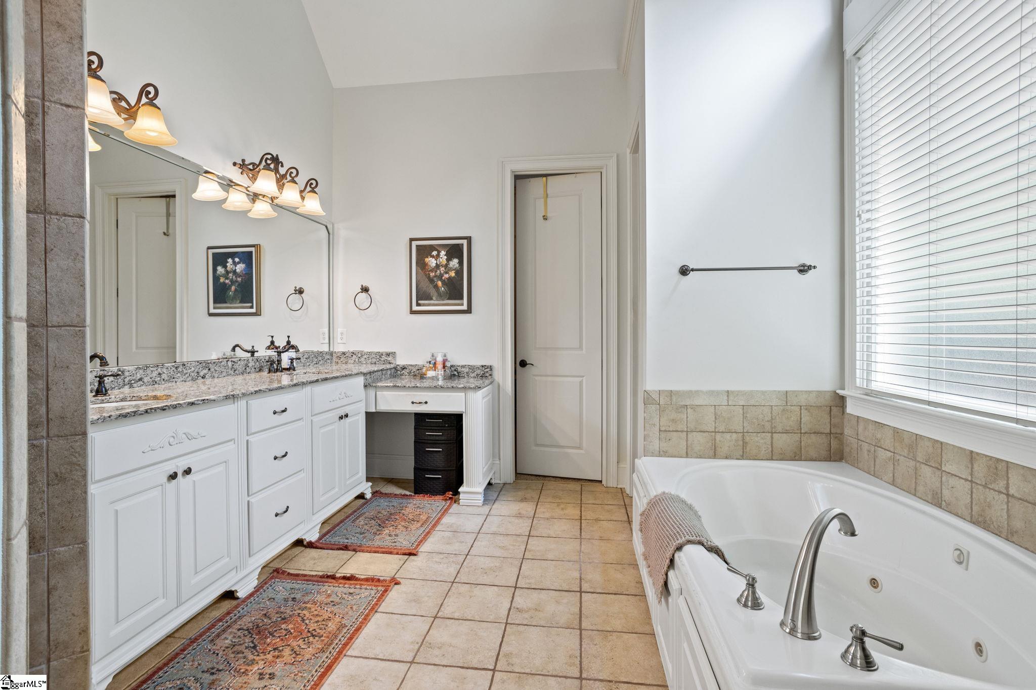 1 Riverstone Way Greer, SC 29651