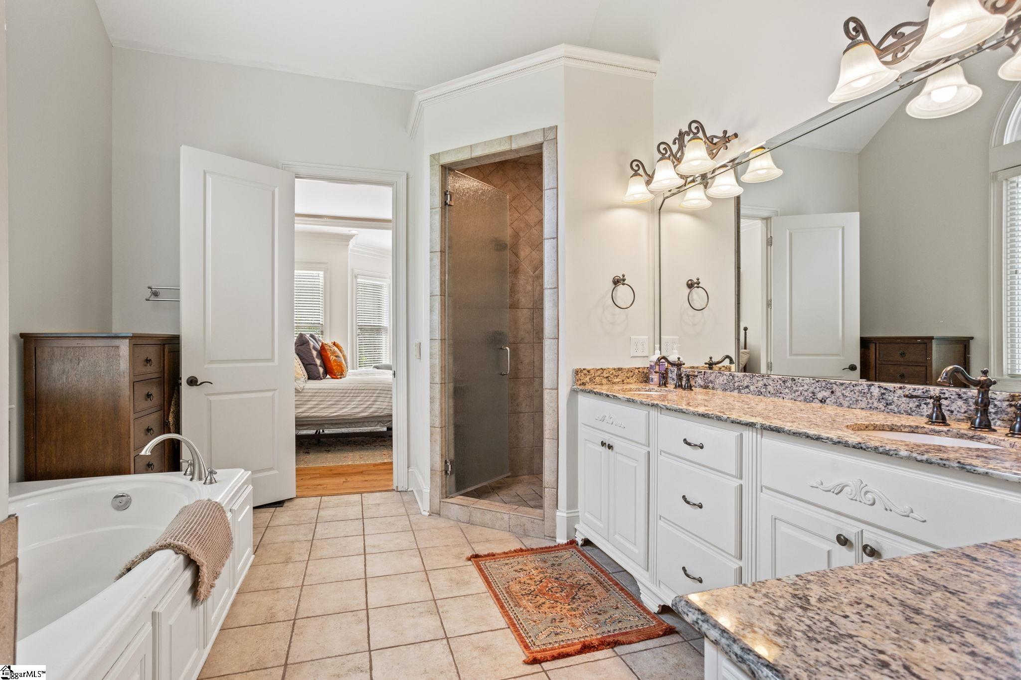 1 Riverstone Way Greer, SC 29651