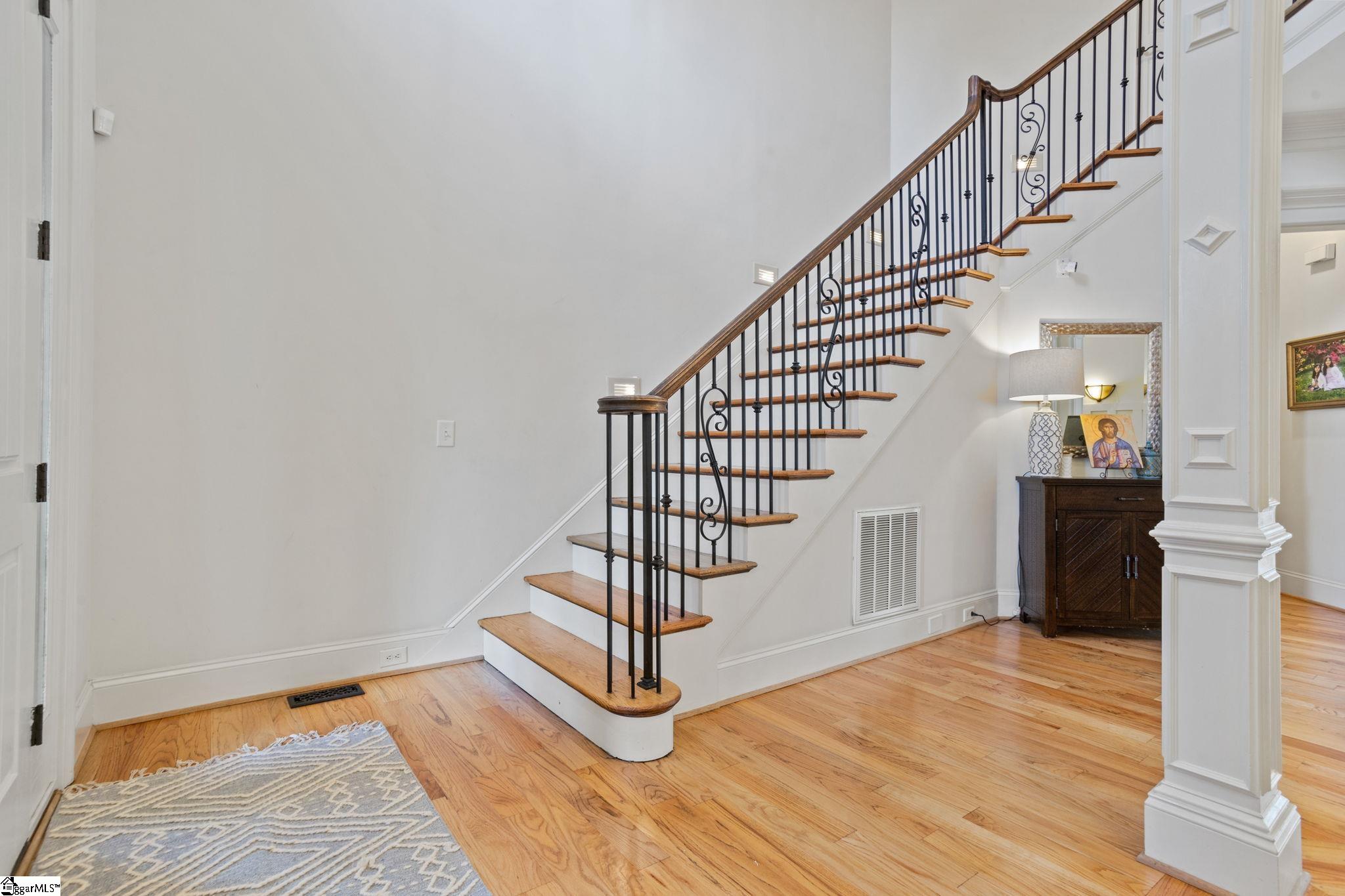 1 Riverstone Way Greer, SC 29651