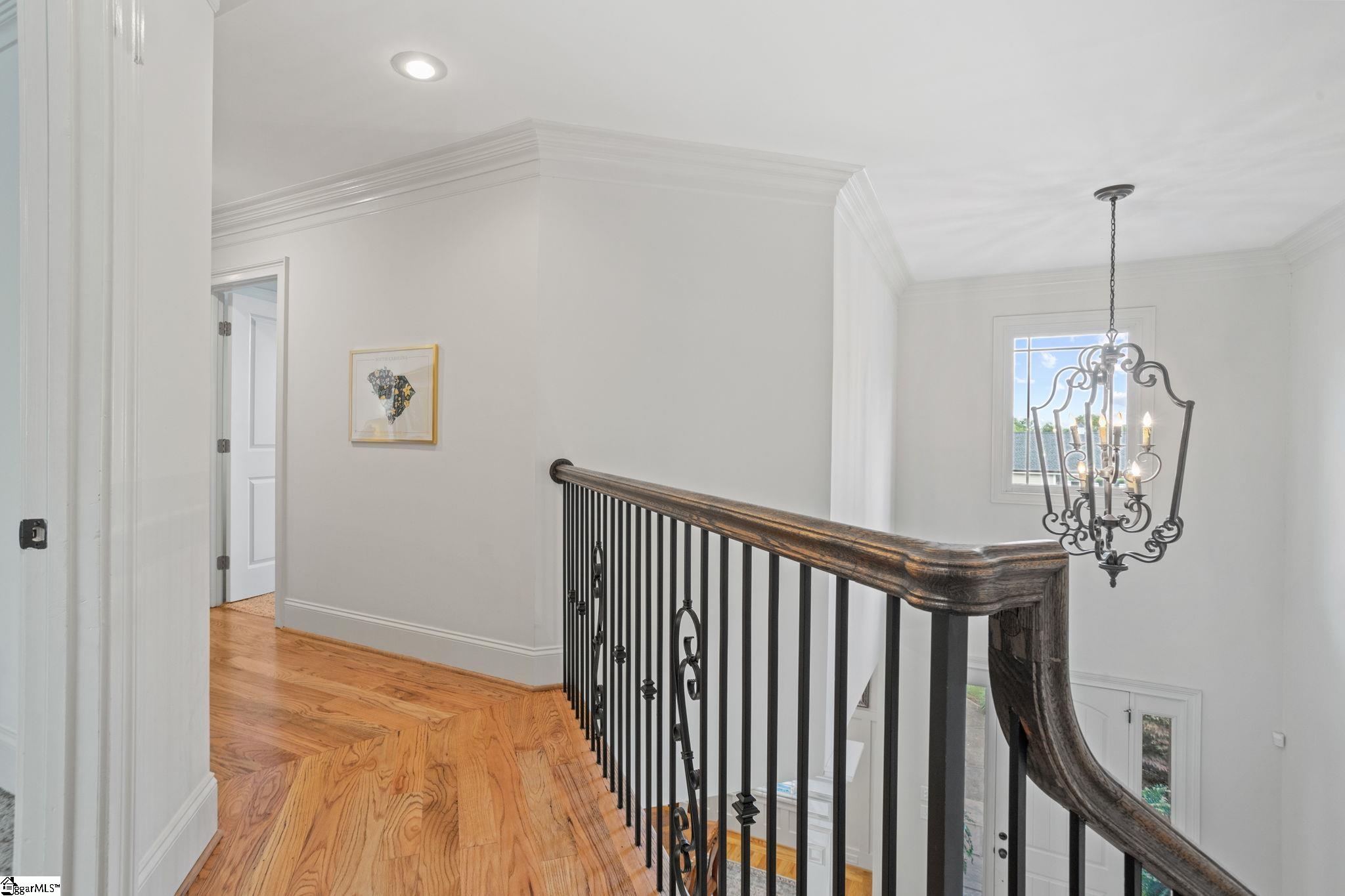 1 Riverstone Way Greer, SC 29651