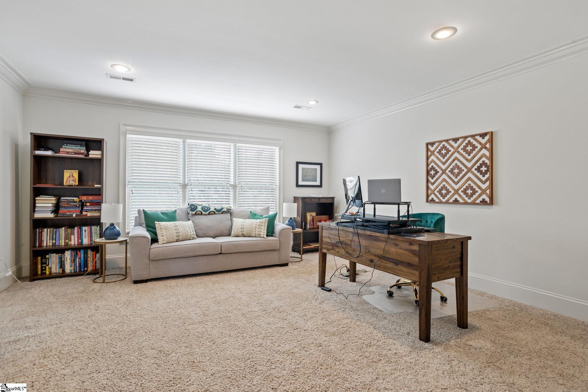 1 Riverstone Way Greer, SC 29651