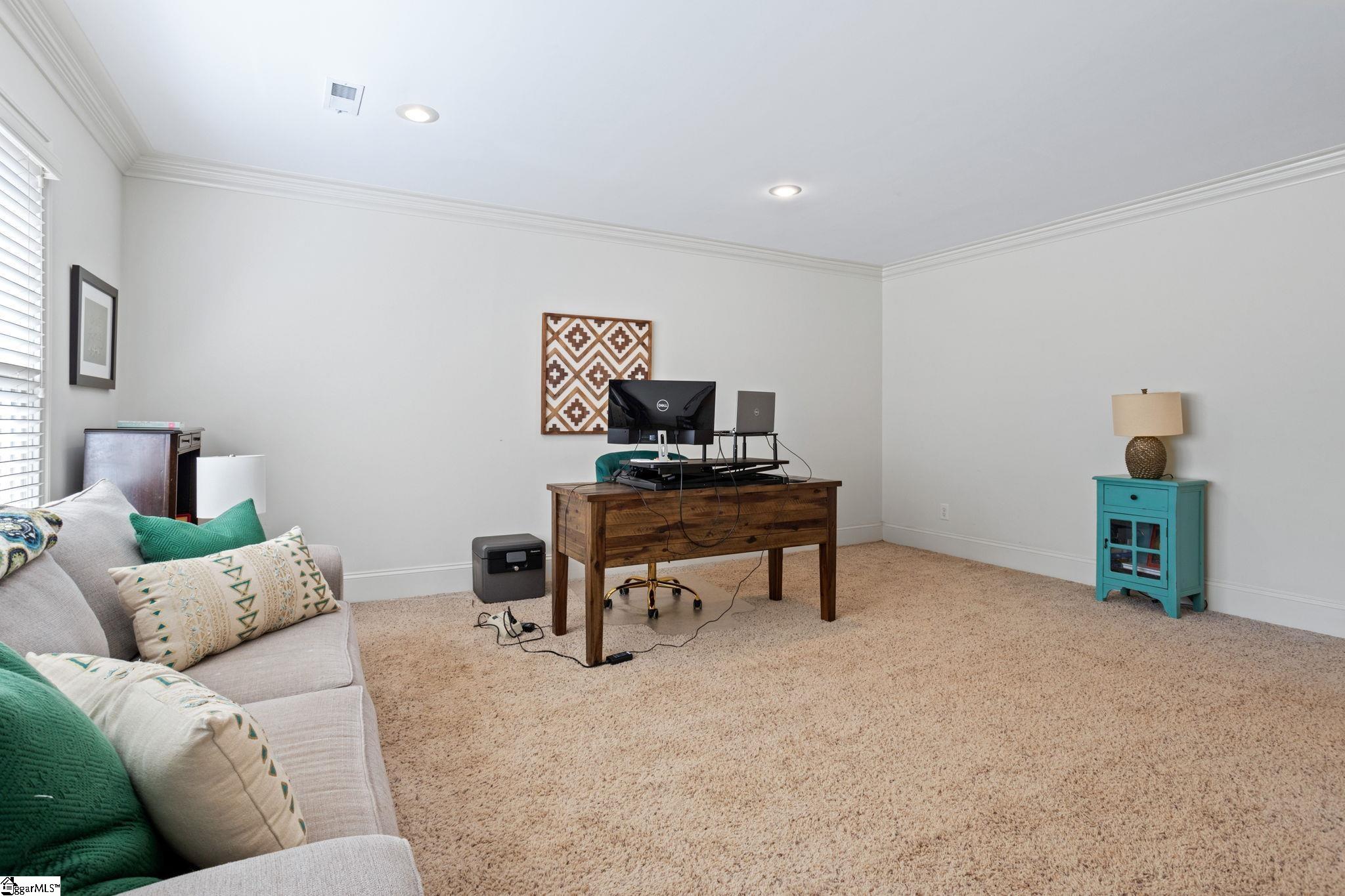 1 Riverstone Way Greer, SC 29651