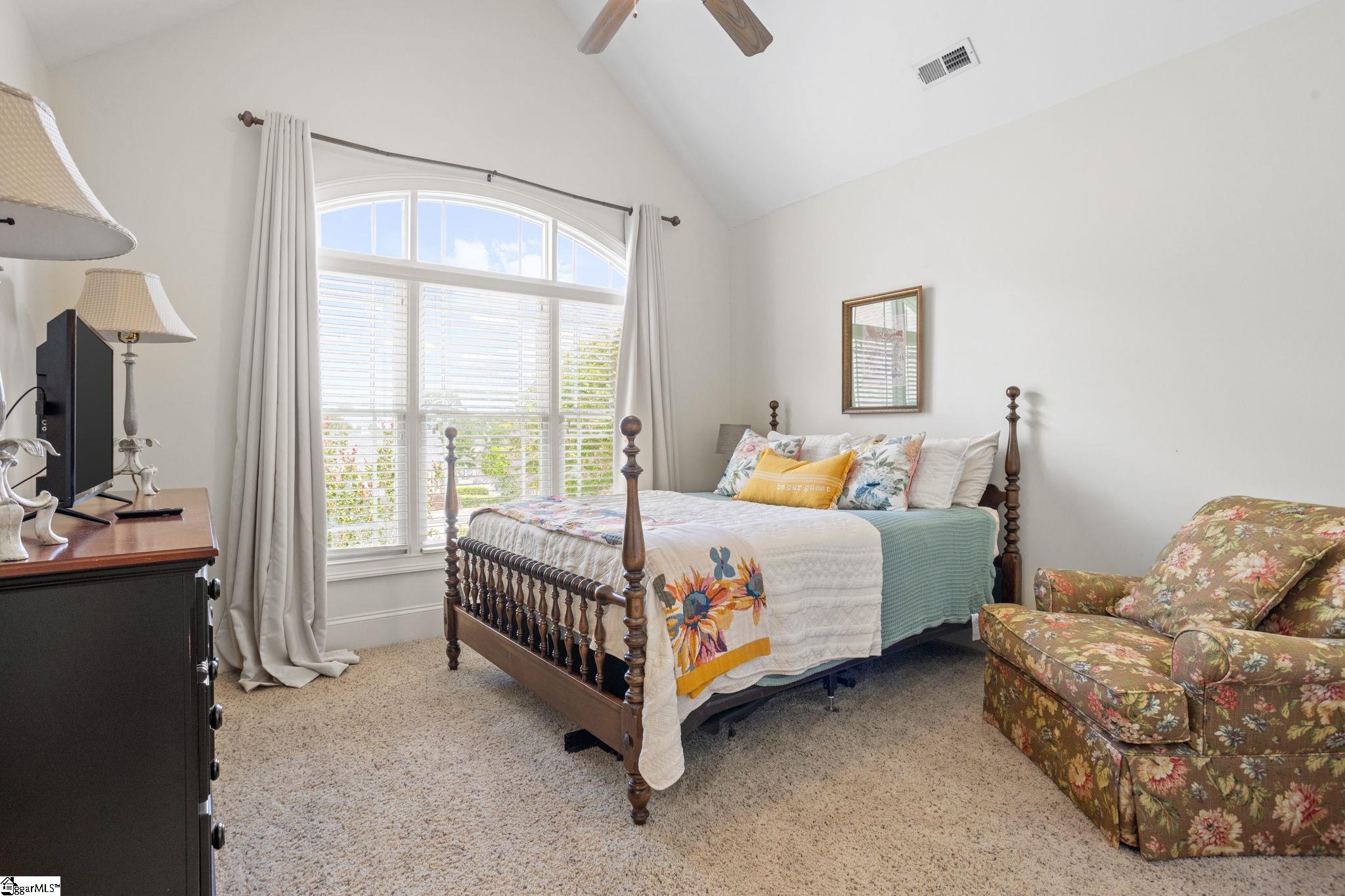 1 Riverstone Way Greer, SC 29651