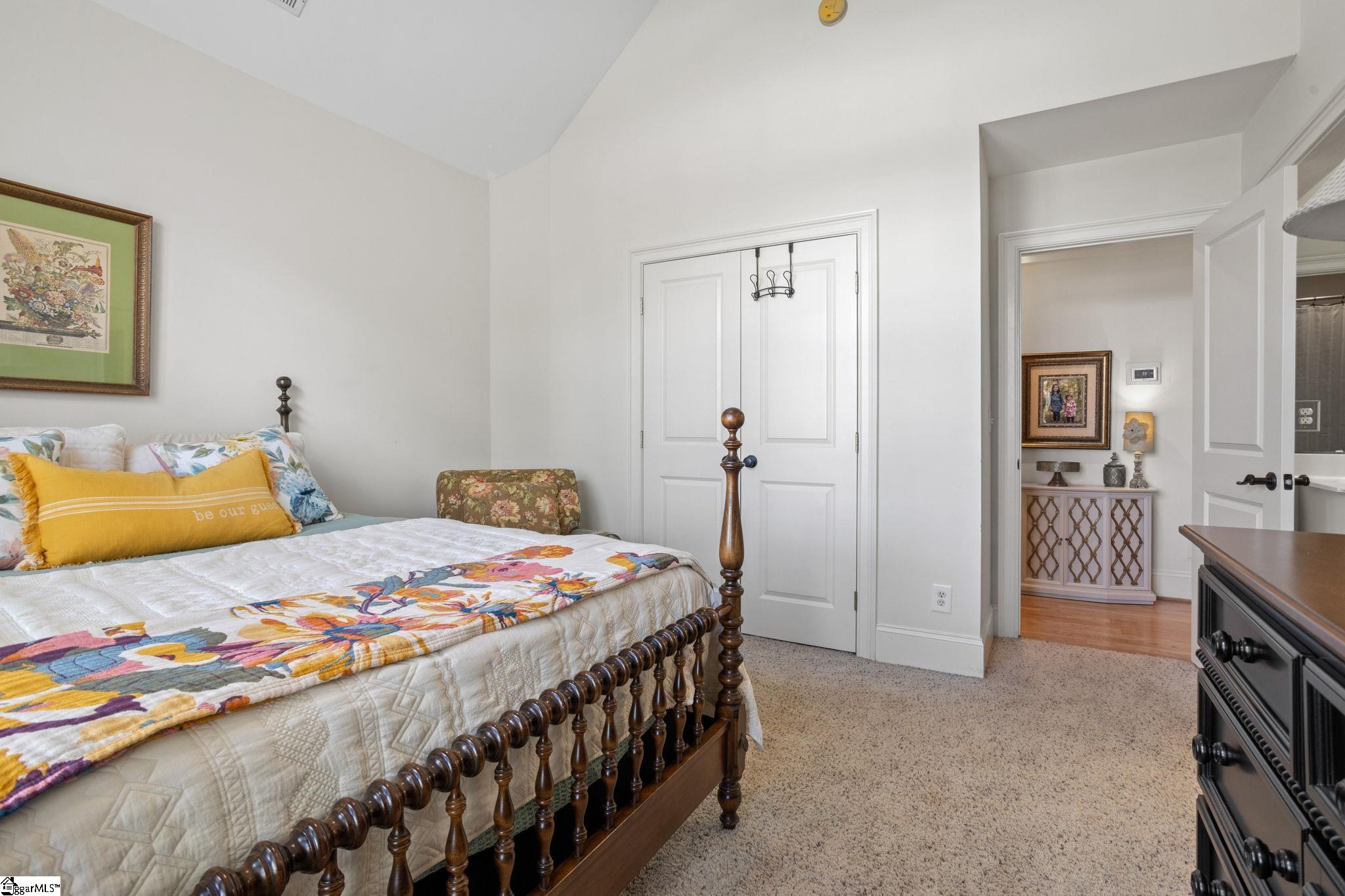 1 Riverstone Way Greer, SC 29651