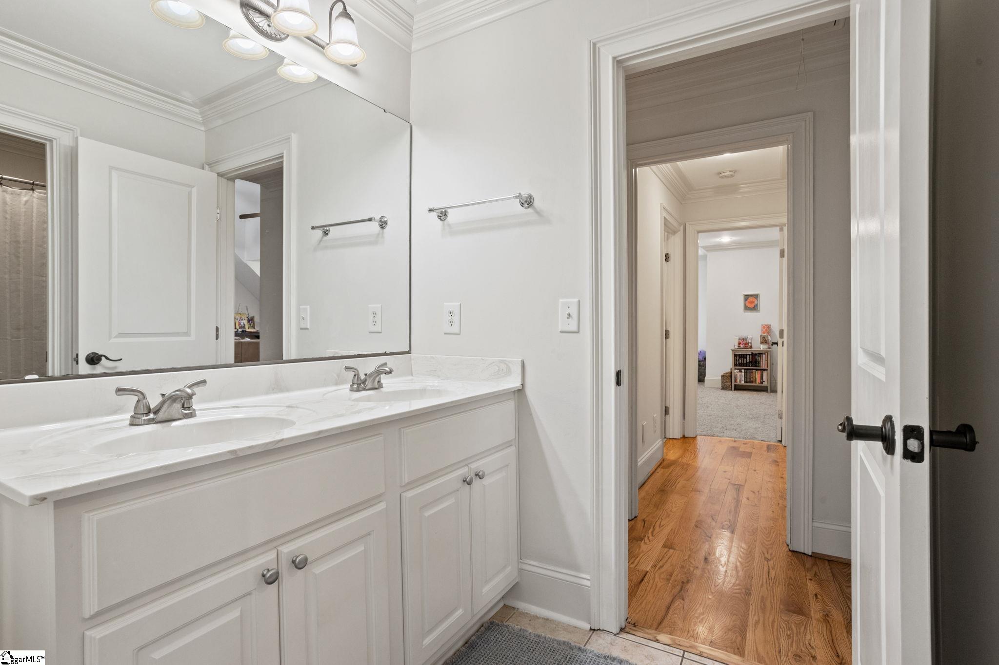 1 Riverstone Way Greer, SC 29651