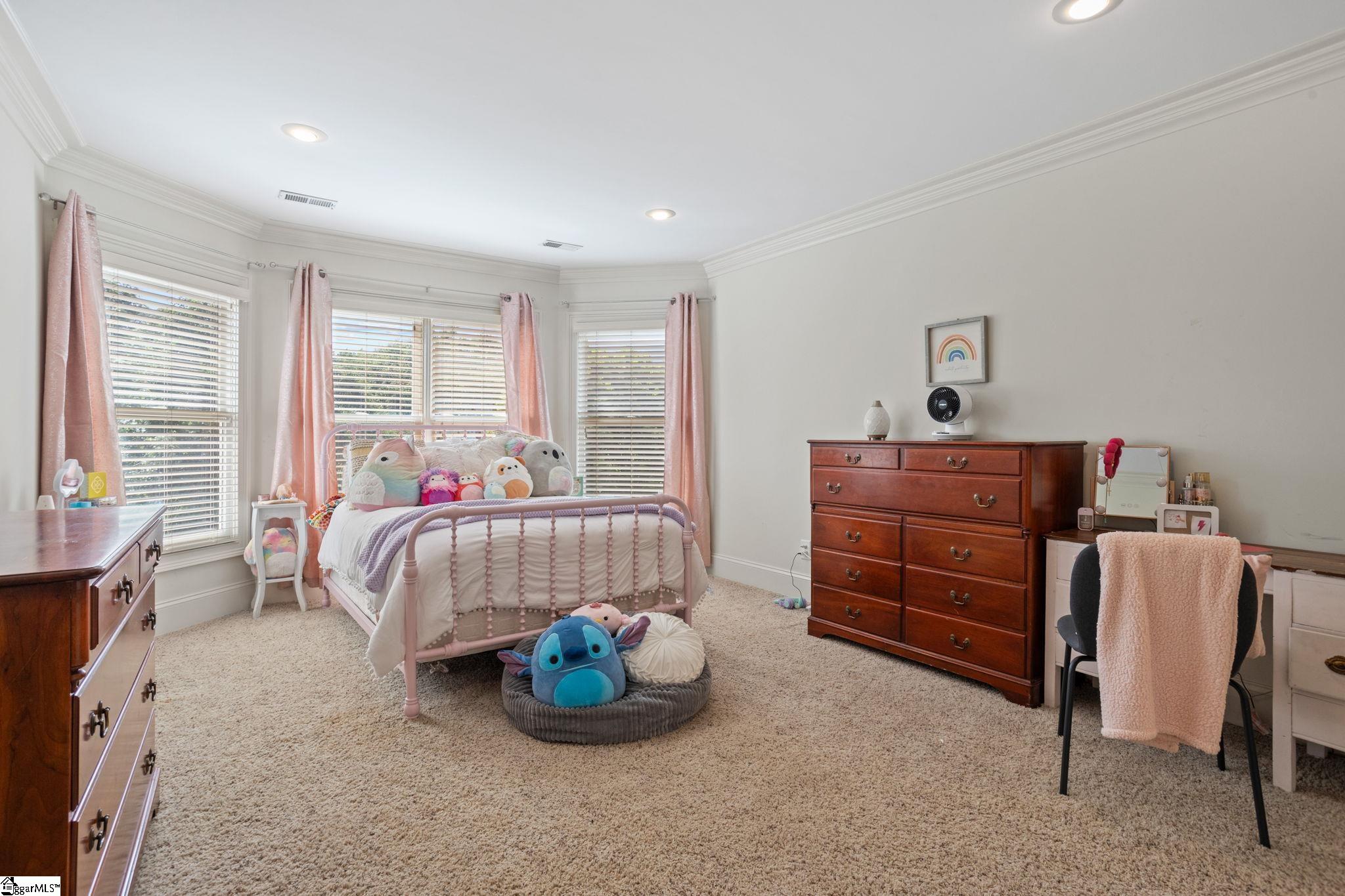 1 Riverstone Way Greer, SC 29651