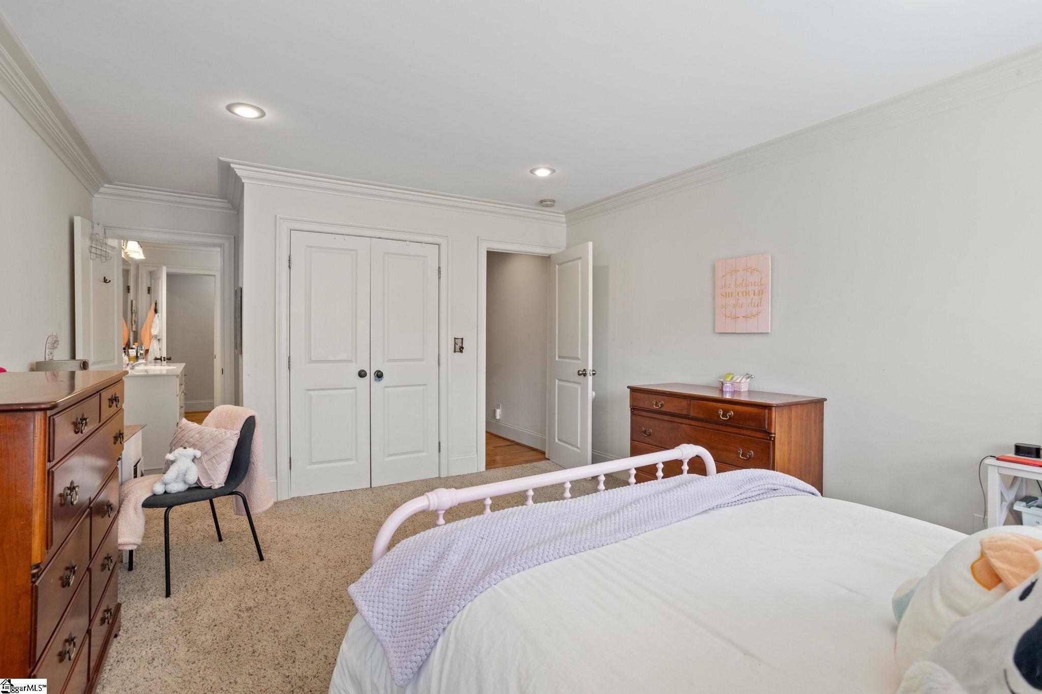 1 Riverstone Way Greer, SC 29651