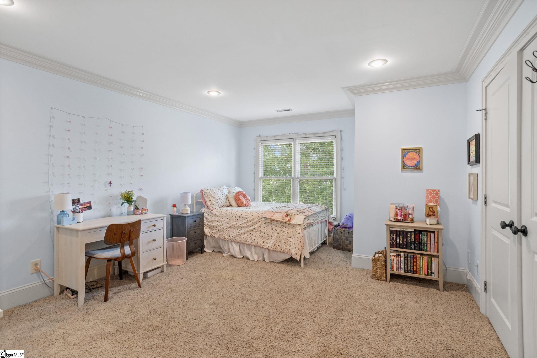 1 Riverstone Way Greer, SC 29651
