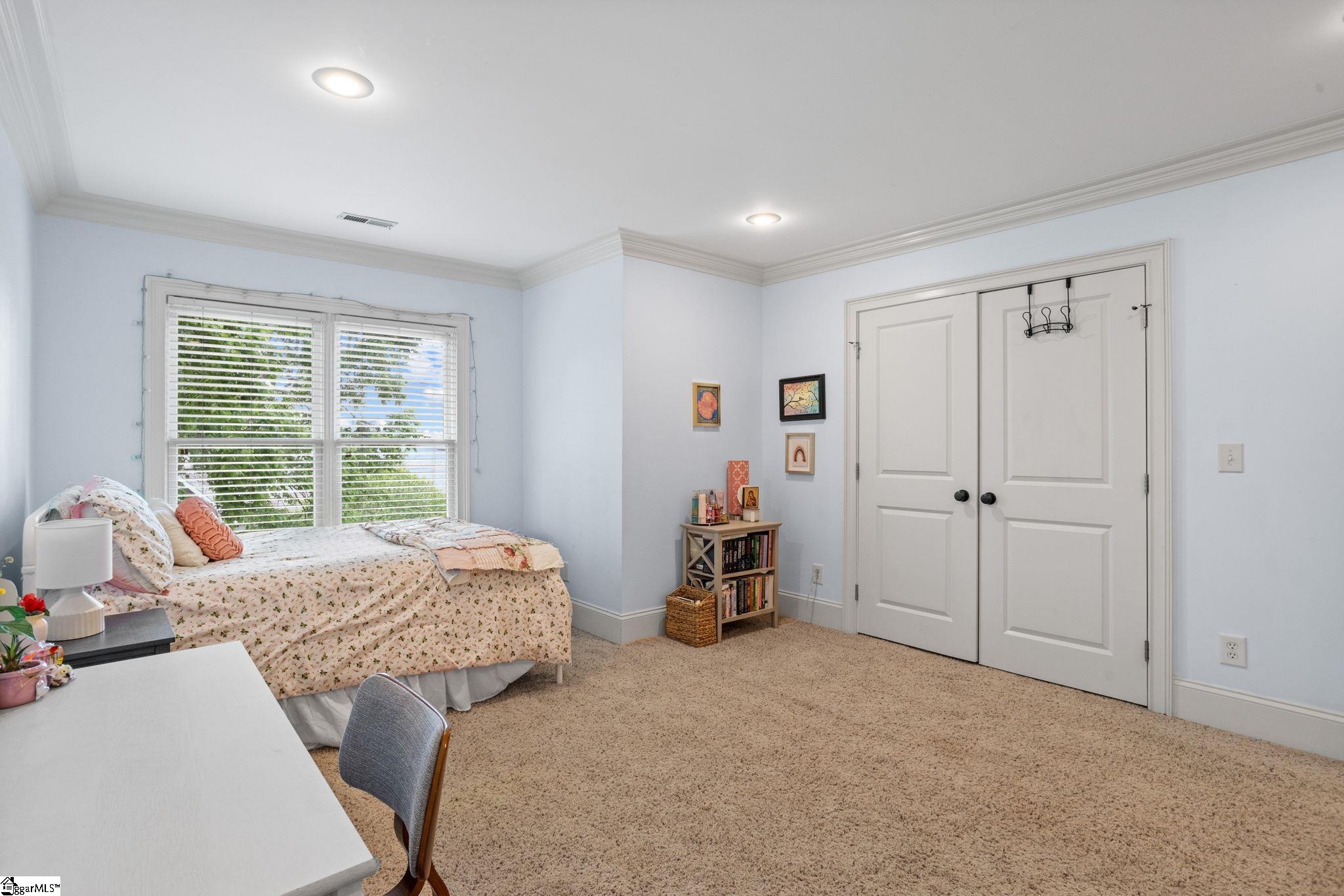1 Riverstone Way Greer, SC 29651