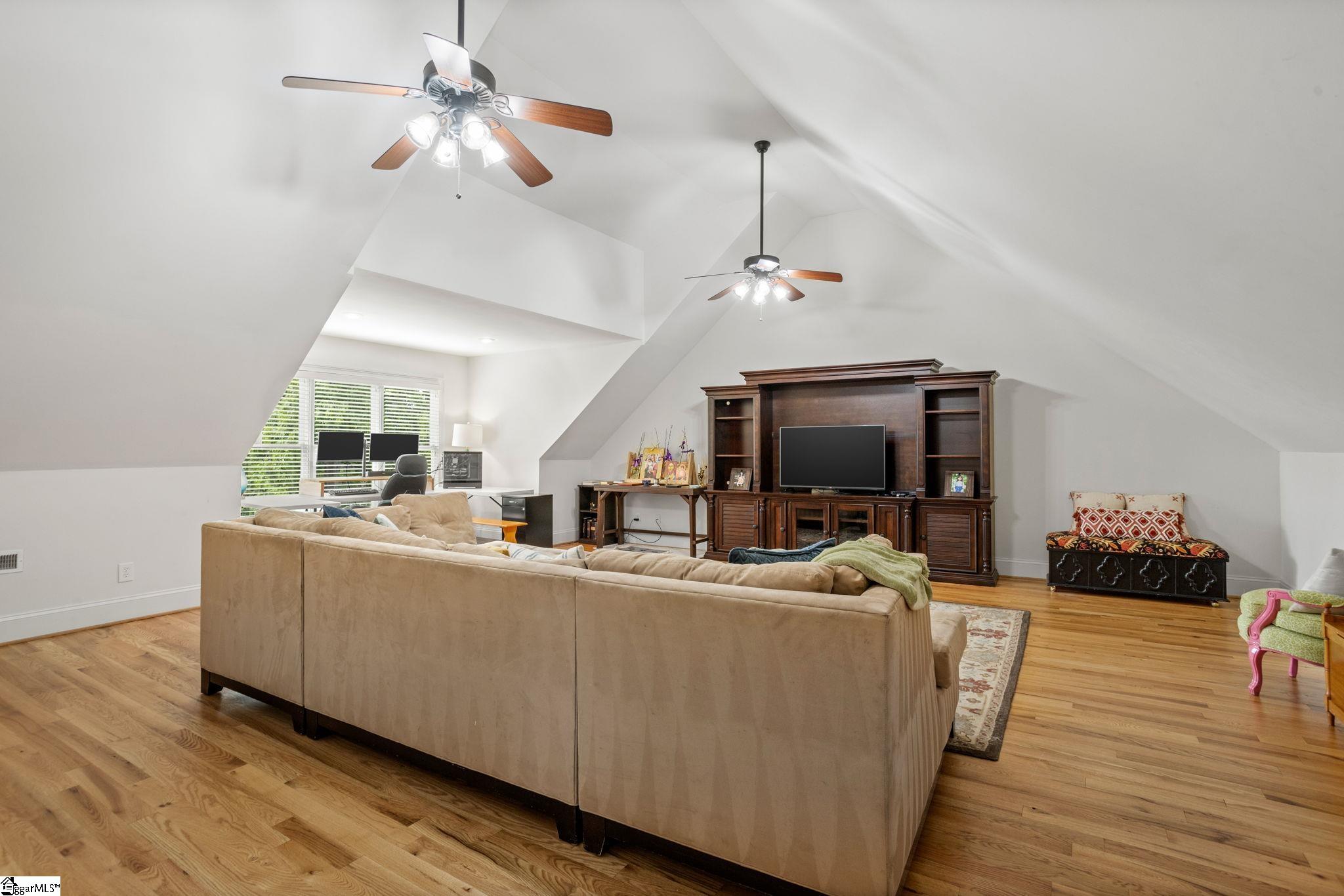 1 Riverstone Way Greer, SC 29651