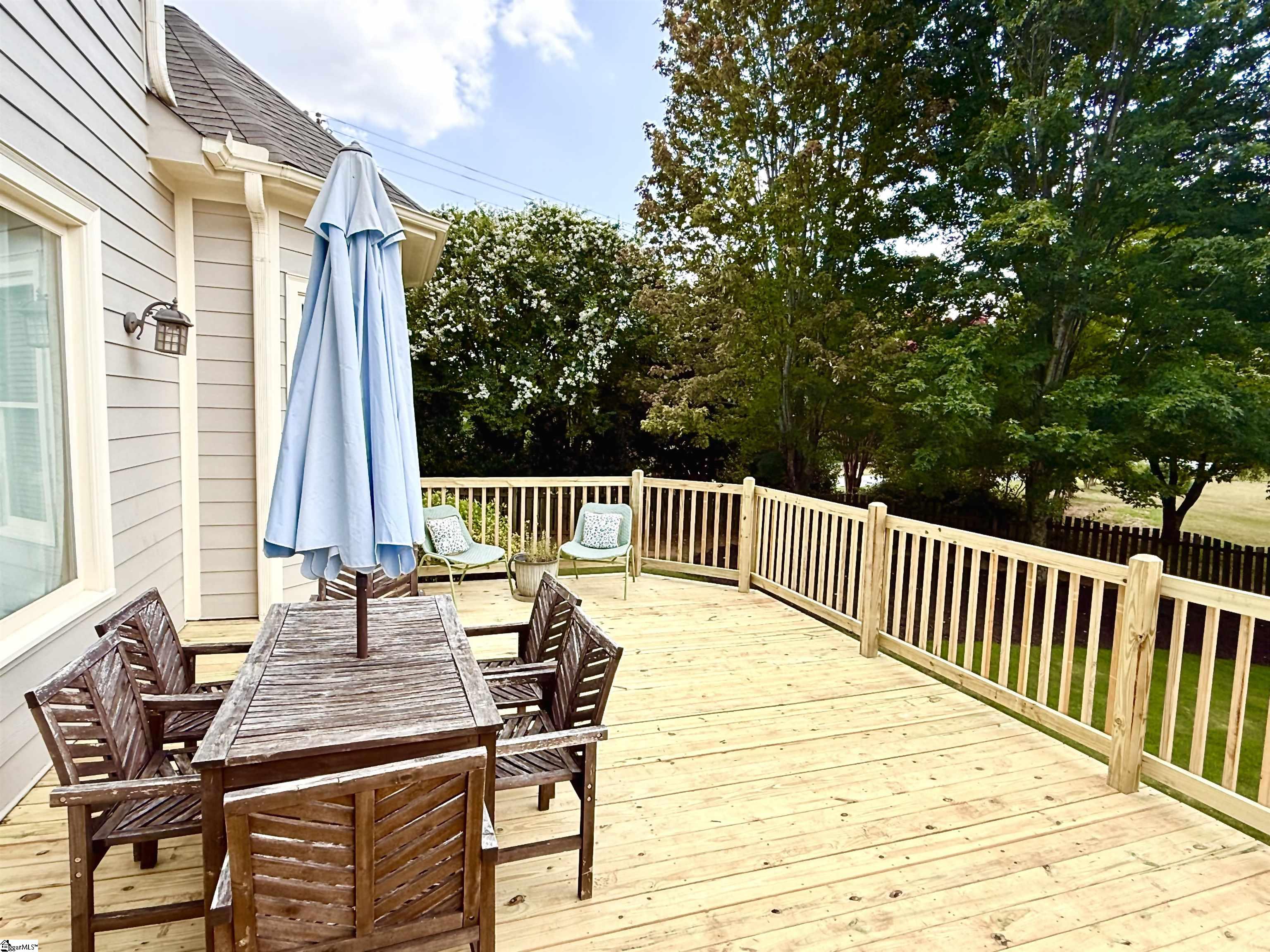 1 Riverstone Way Greer, SC 29651