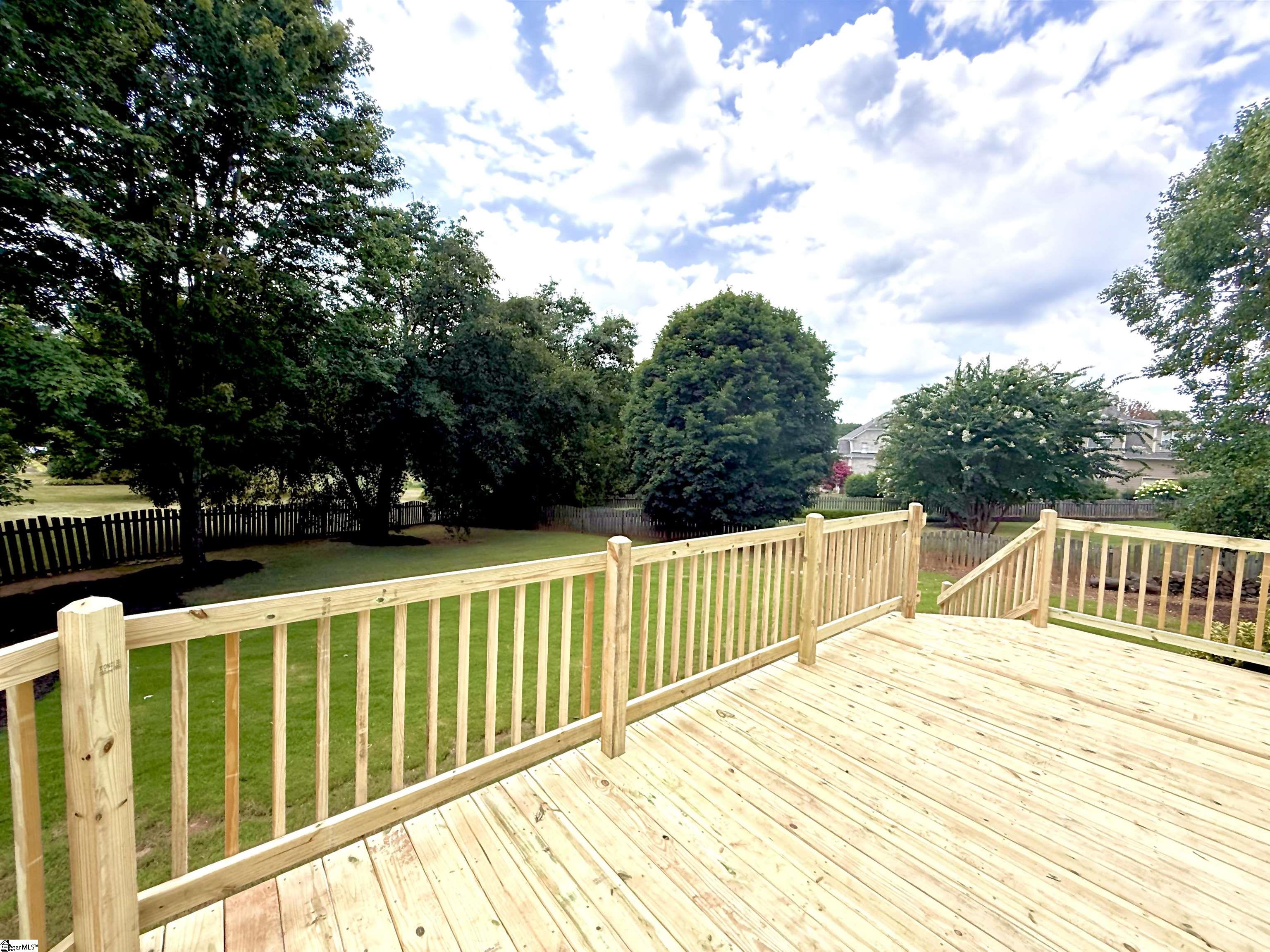 1 Riverstone Way Greer, SC 29651