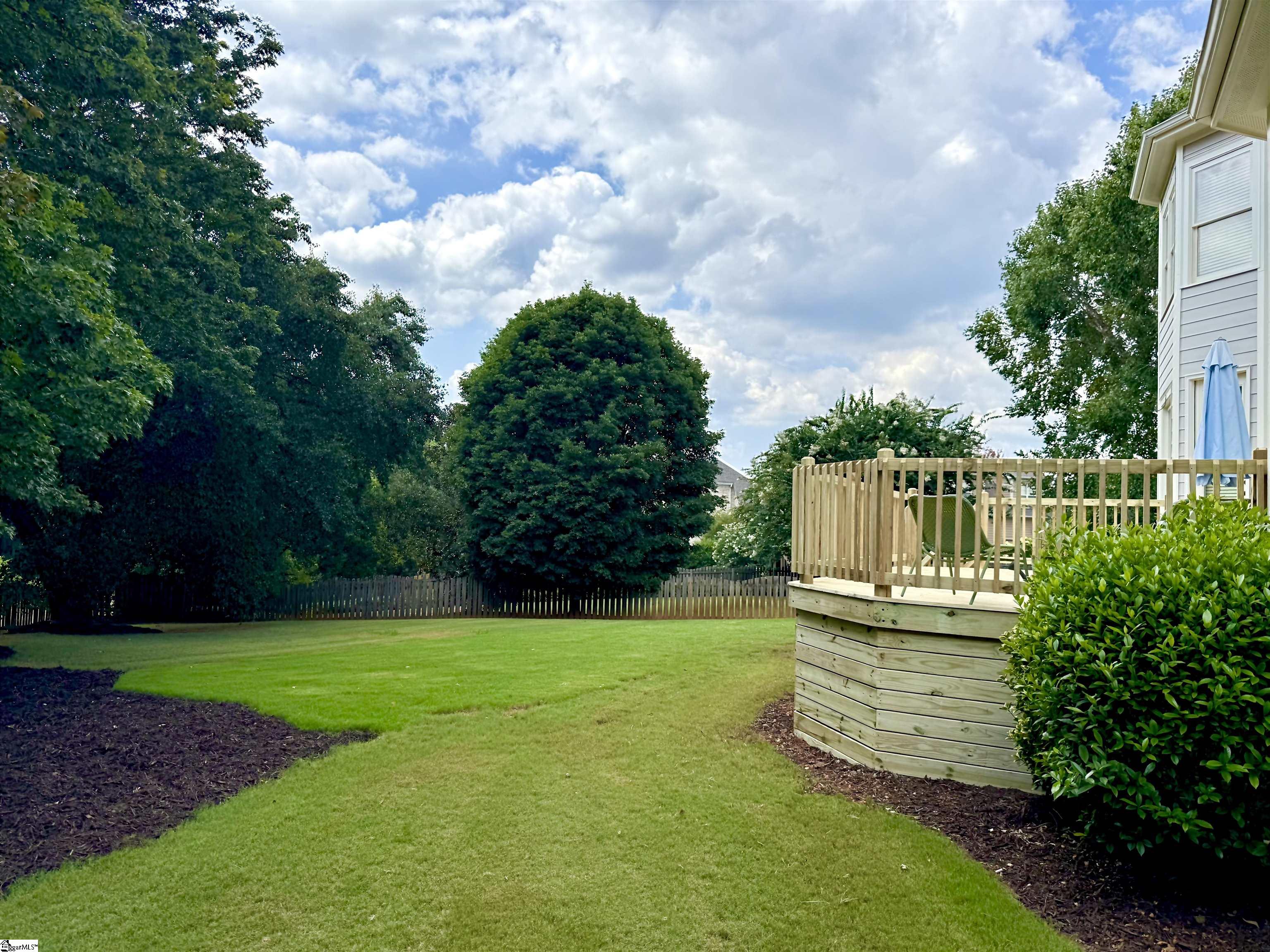 1 Riverstone Way Greer, SC 29651