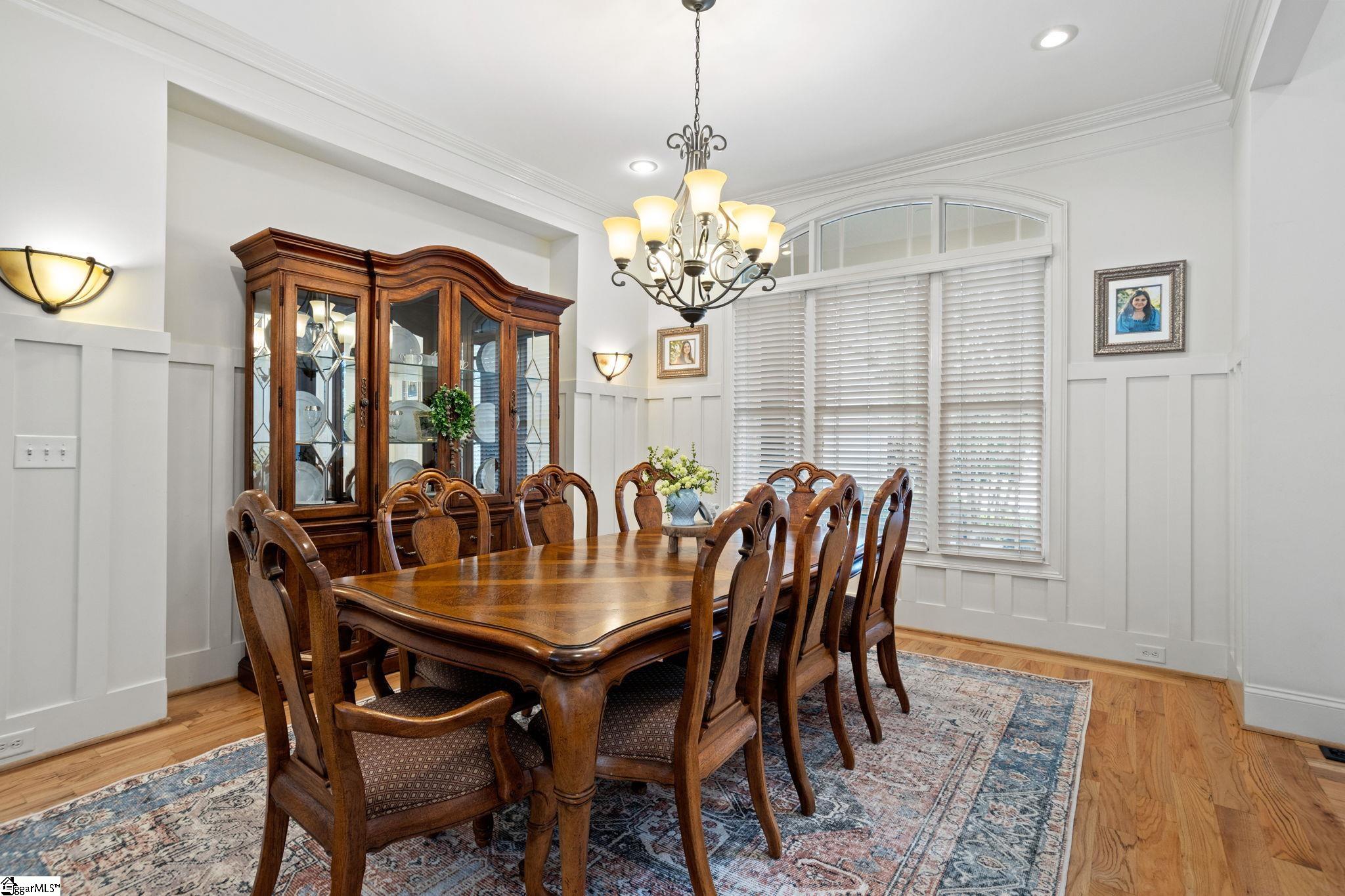 1 Riverstone Way Greer, SC 29651