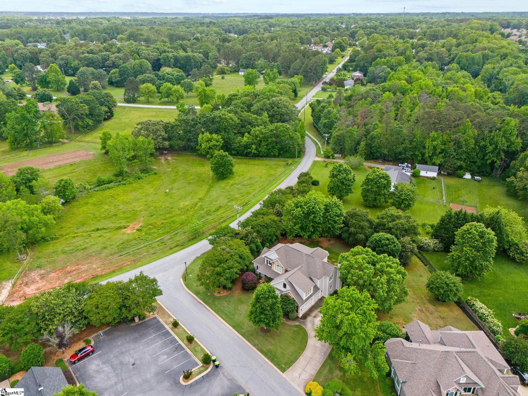 1 Riverstone Way Greer, SC 29651