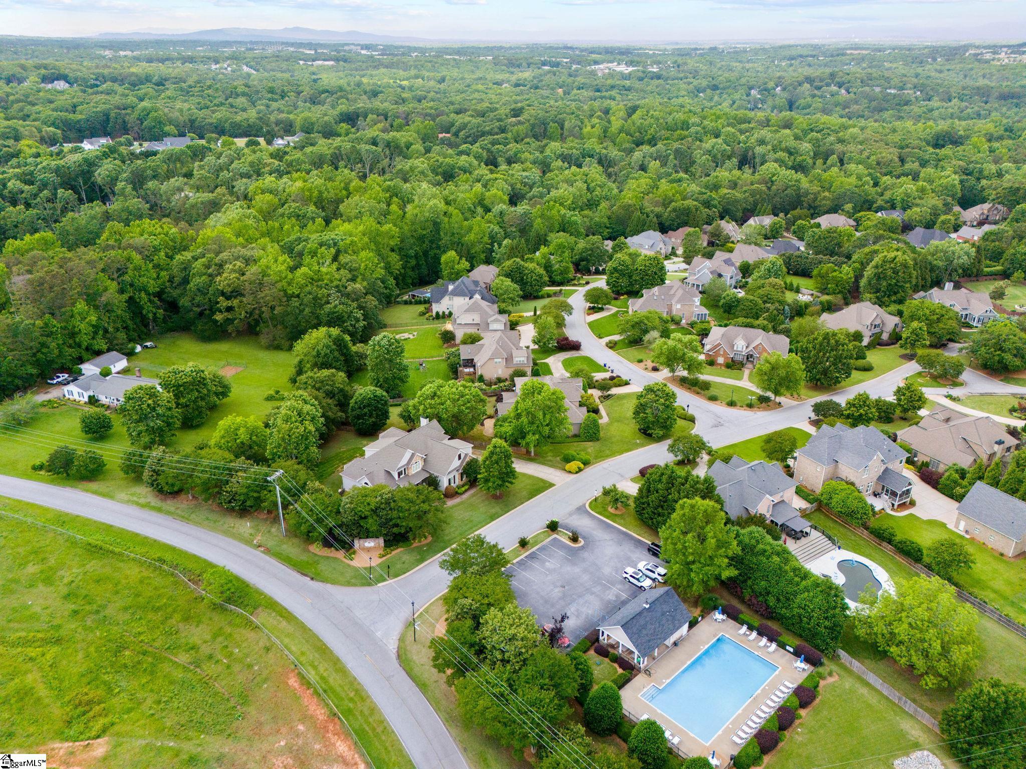 1 Riverstone Way Greer, SC 29651