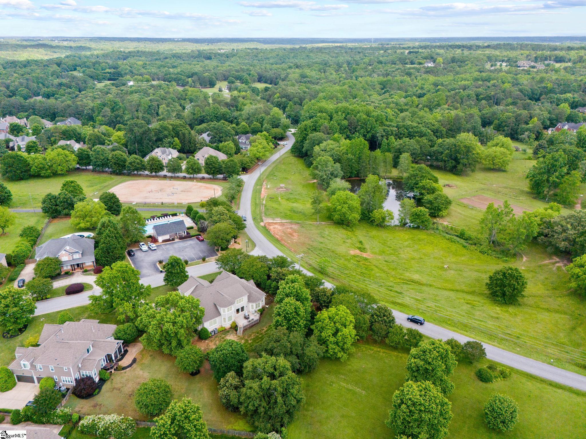 1 Riverstone Way Greer, SC 29651