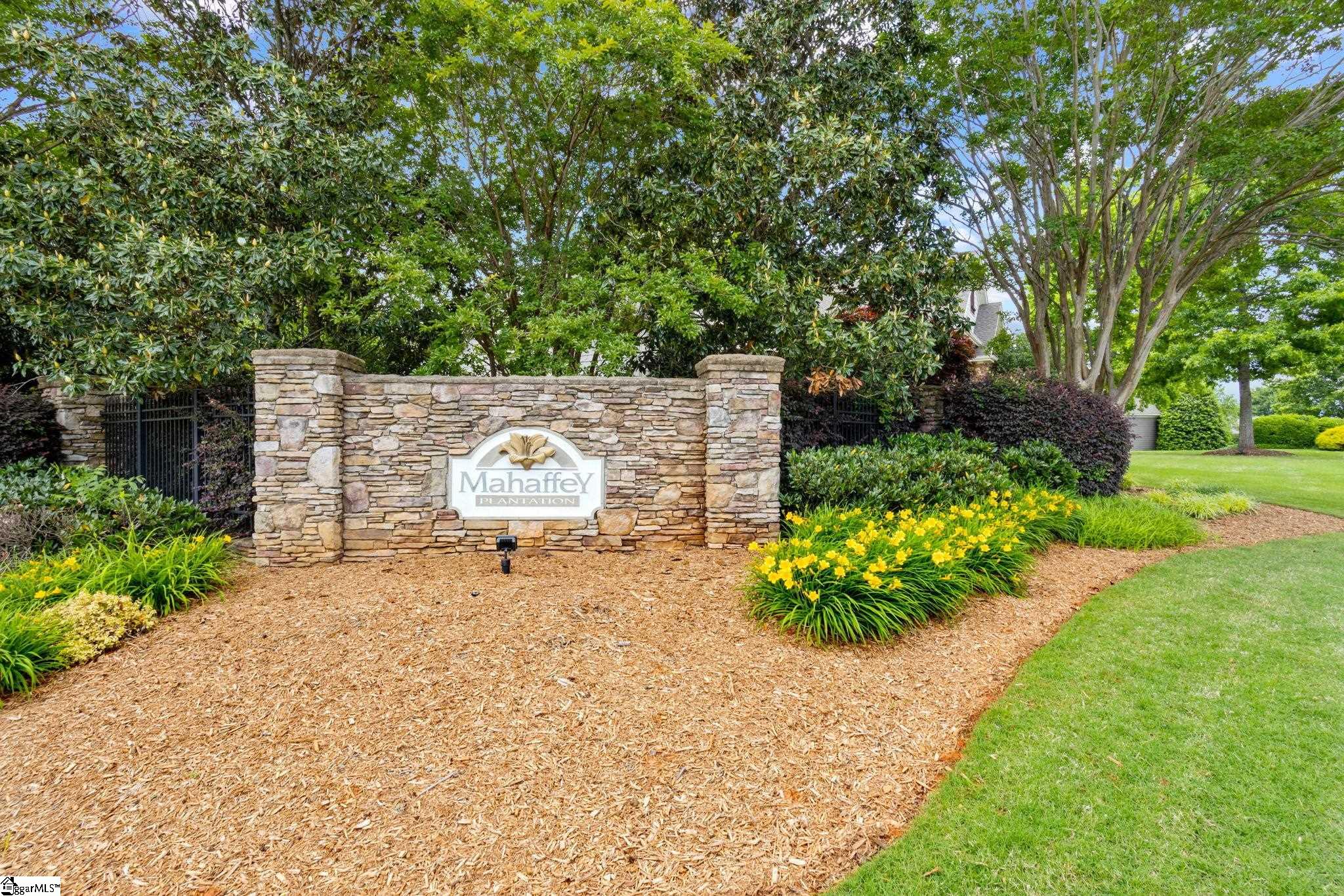 1 Riverstone Way Greer, SC 29651