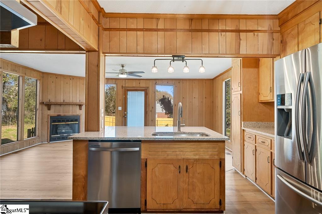 23 Gilmer Drive Anderson, SC 29621