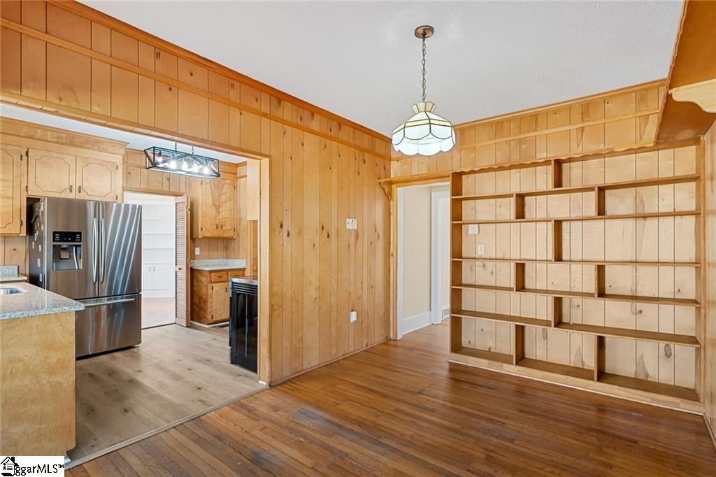 23 Gilmer Drive Anderson, SC 29621