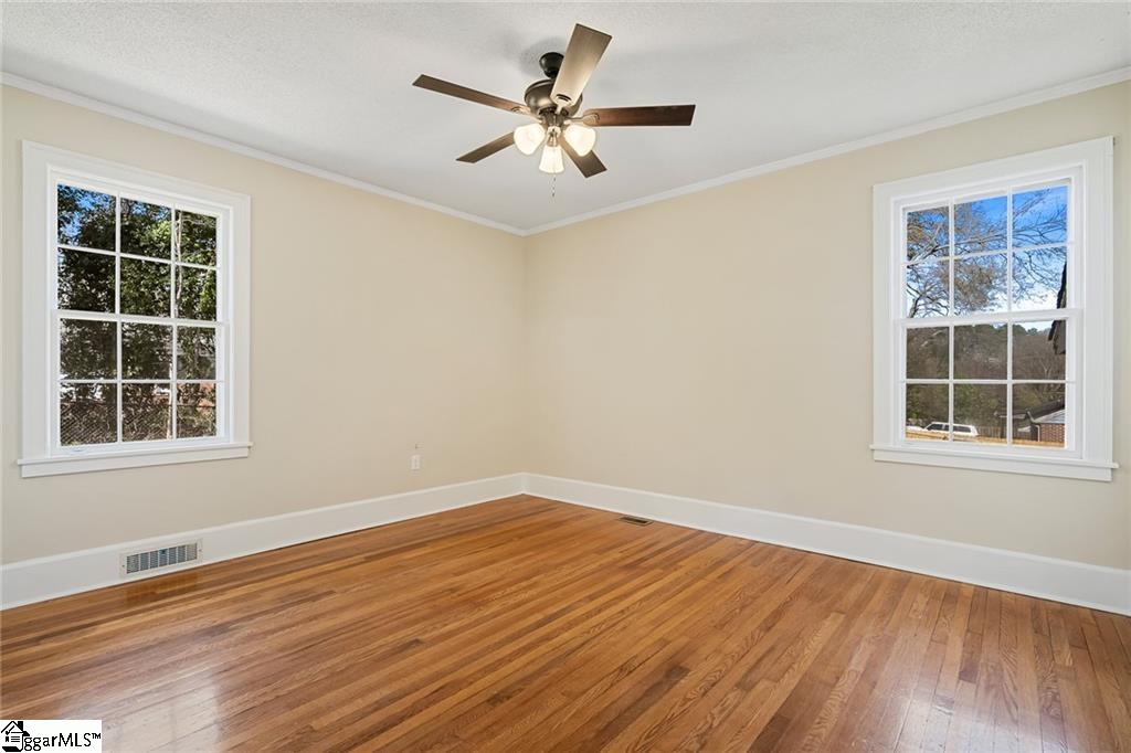 23 Gilmer Drive Anderson, SC 29621