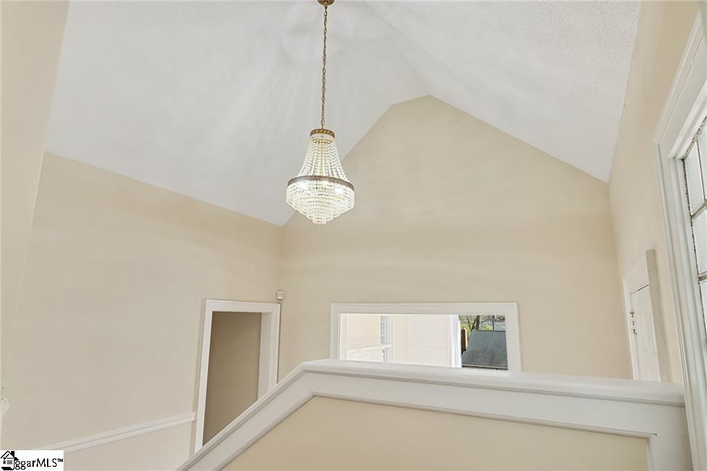 23 Gilmer Drive Anderson, SC 29621