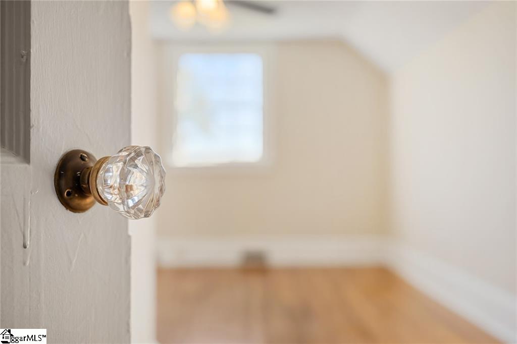 23 Gilmer Drive Anderson, SC 29621