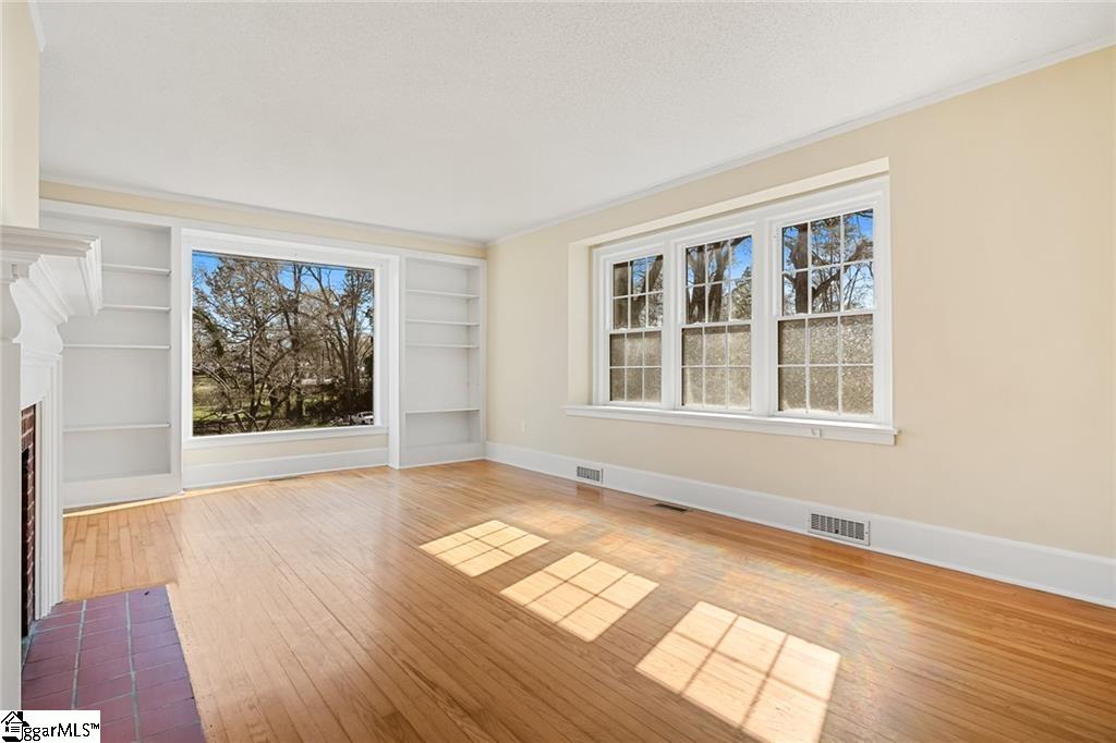 23 Gilmer Drive Anderson, SC 29621