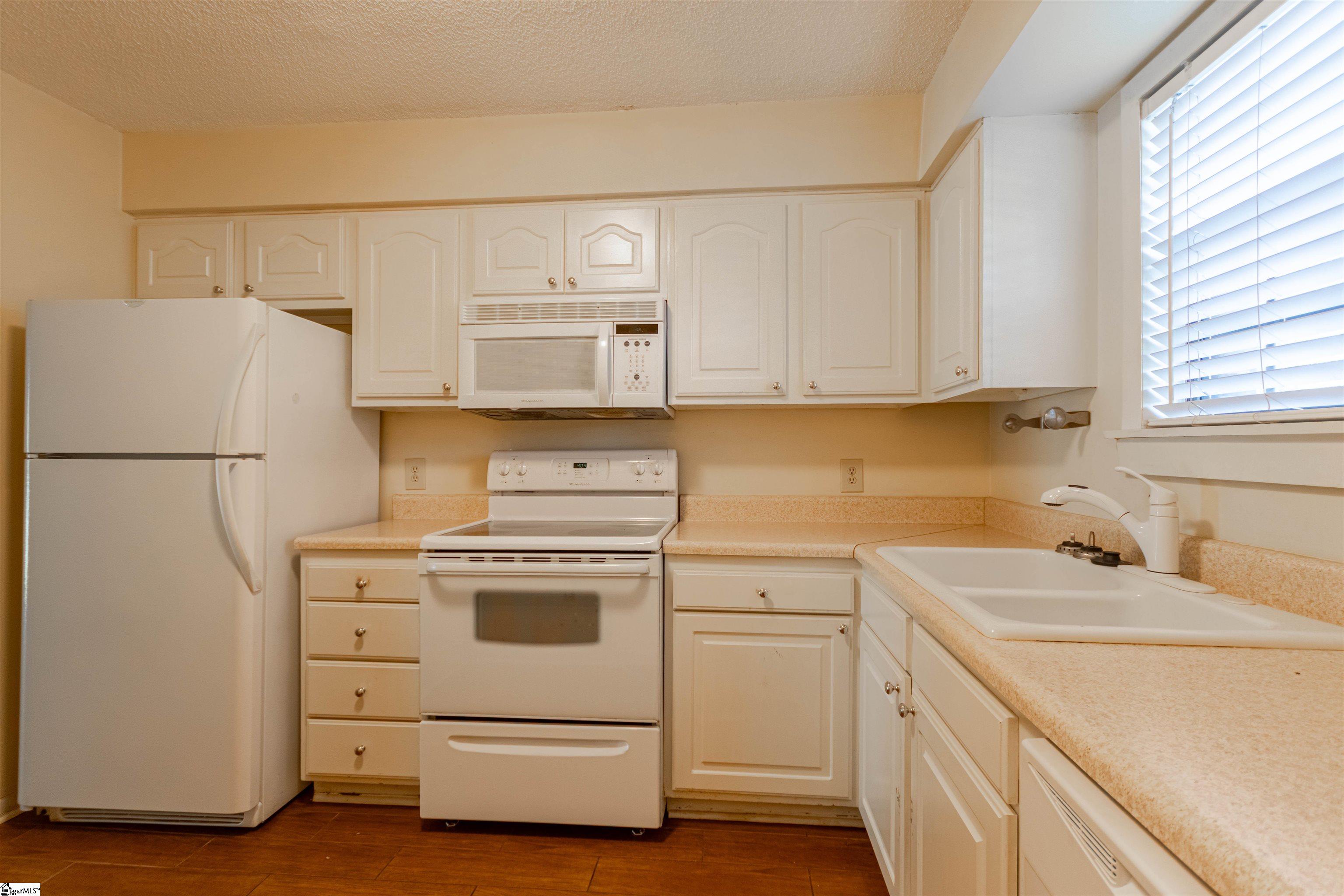 812 Reid School Road UNIT Unit 74 Taylors, SC 29687