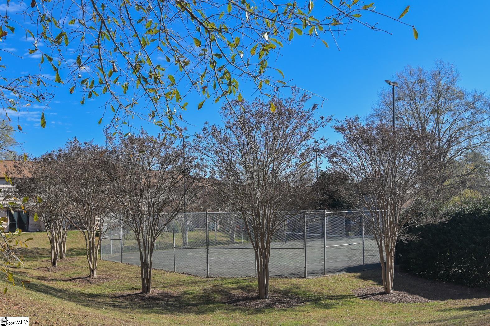812 Reid School Road UNIT Unit 74 Taylors, SC 29687