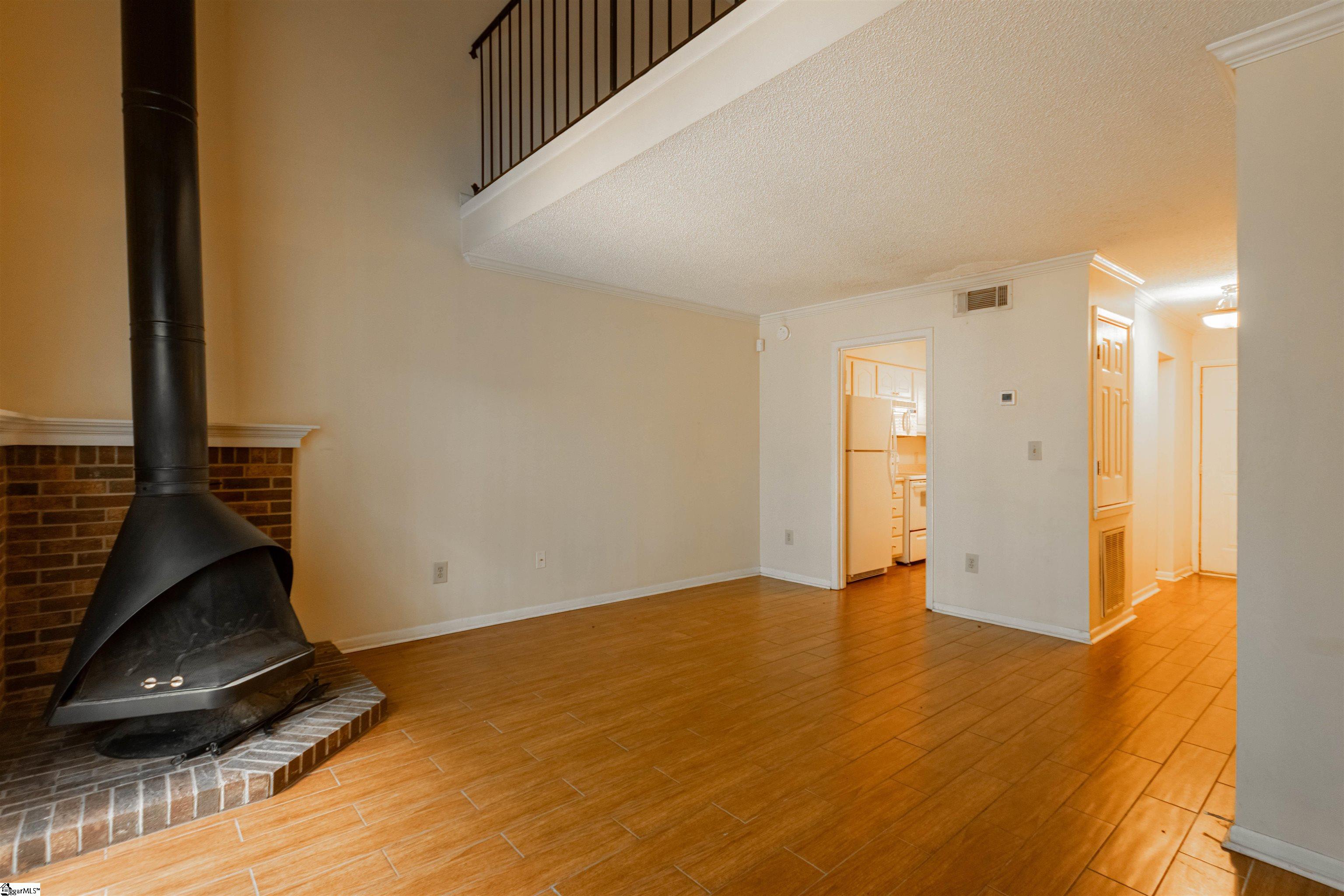 812 Reid School Road UNIT Unit 74 Taylors, SC 29687