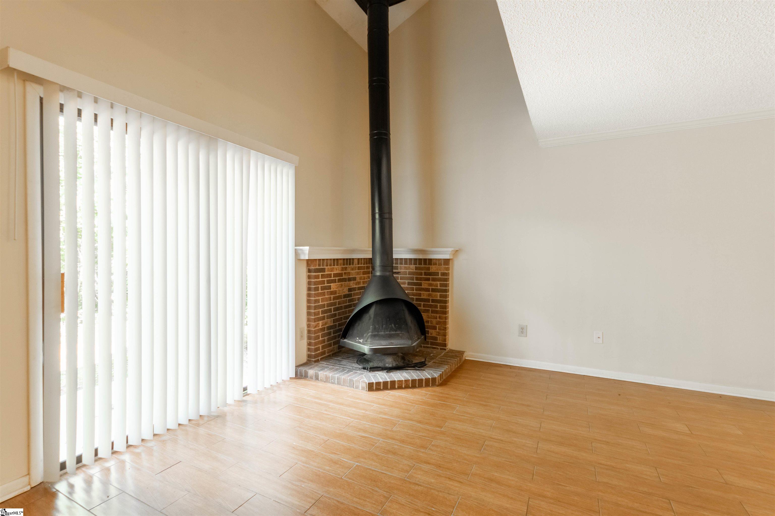 812 Reid School Road UNIT Unit 74 Taylors, SC 29687
