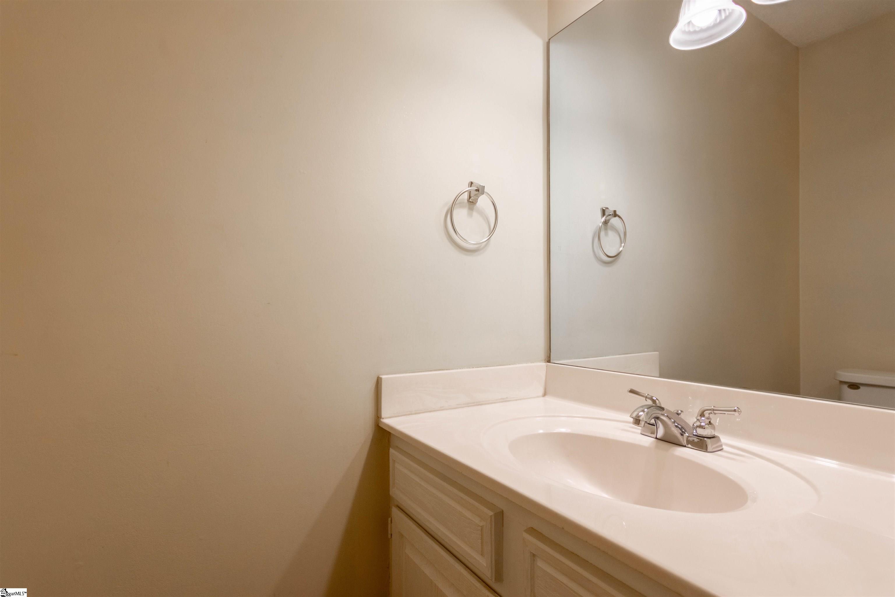 812 Reid School Road UNIT Unit 74 Taylors, SC 29687