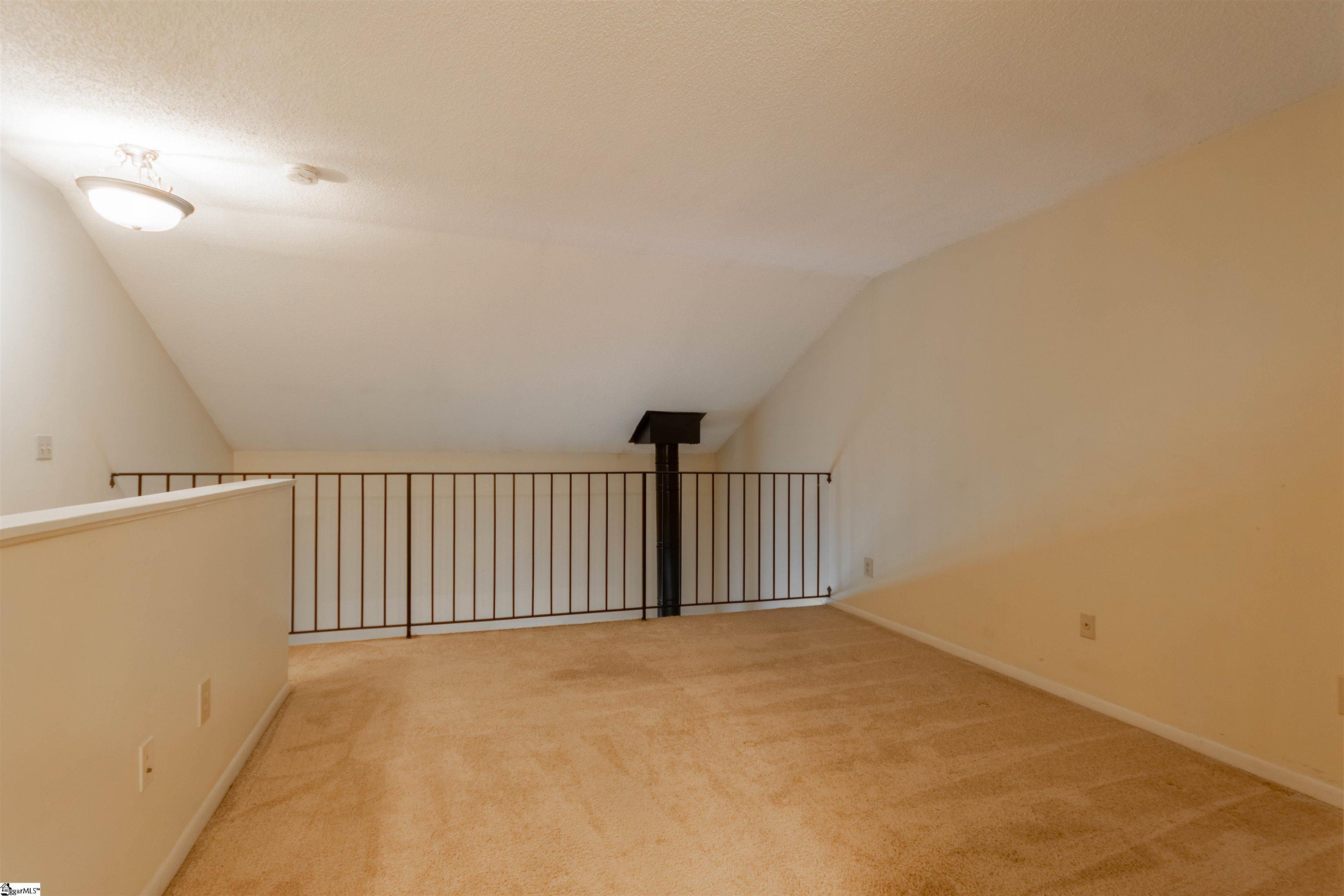812 Reid School Road UNIT Unit 74 Taylors, SC 29687