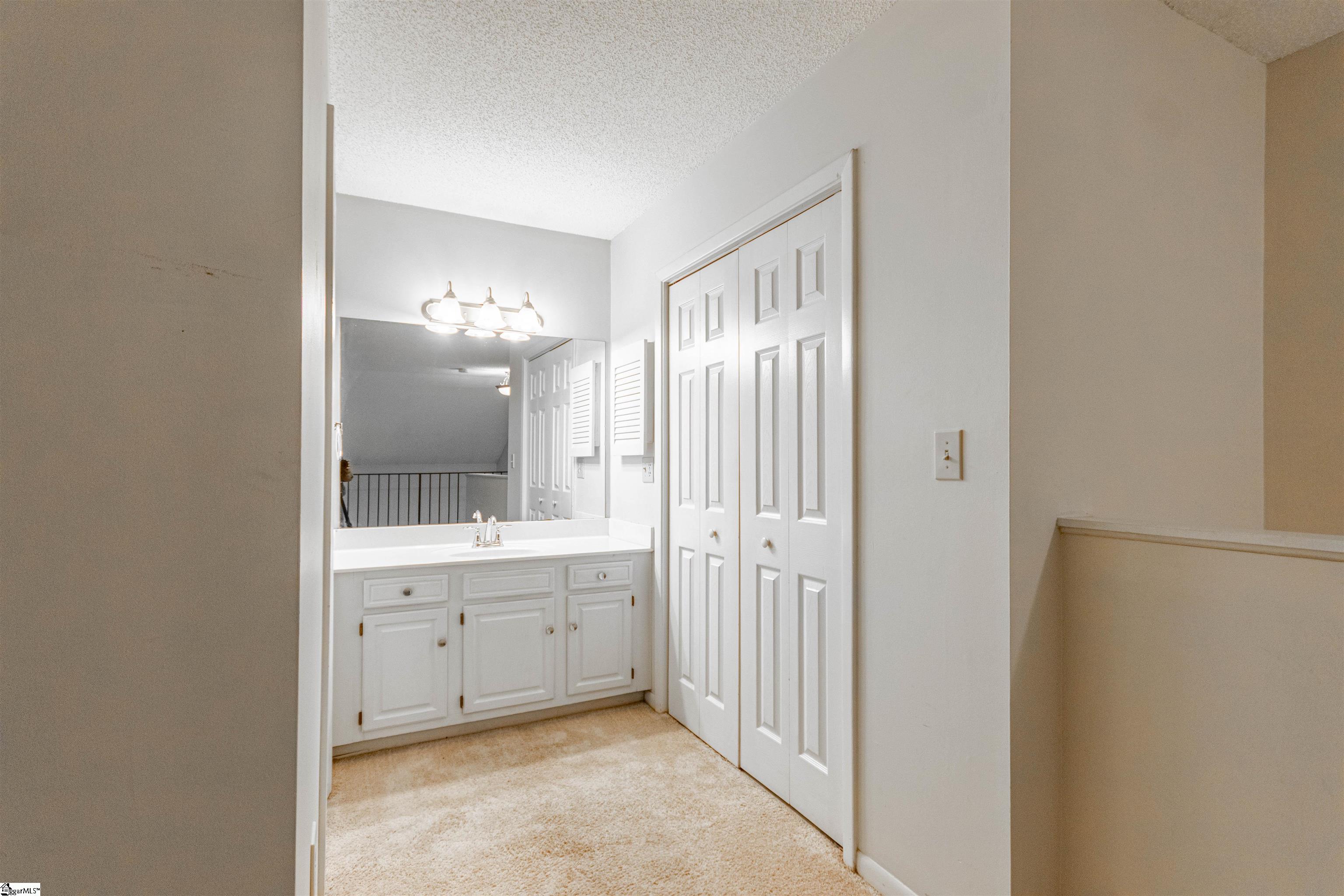 812 Reid School Road UNIT Unit 74 Taylors, SC 29687