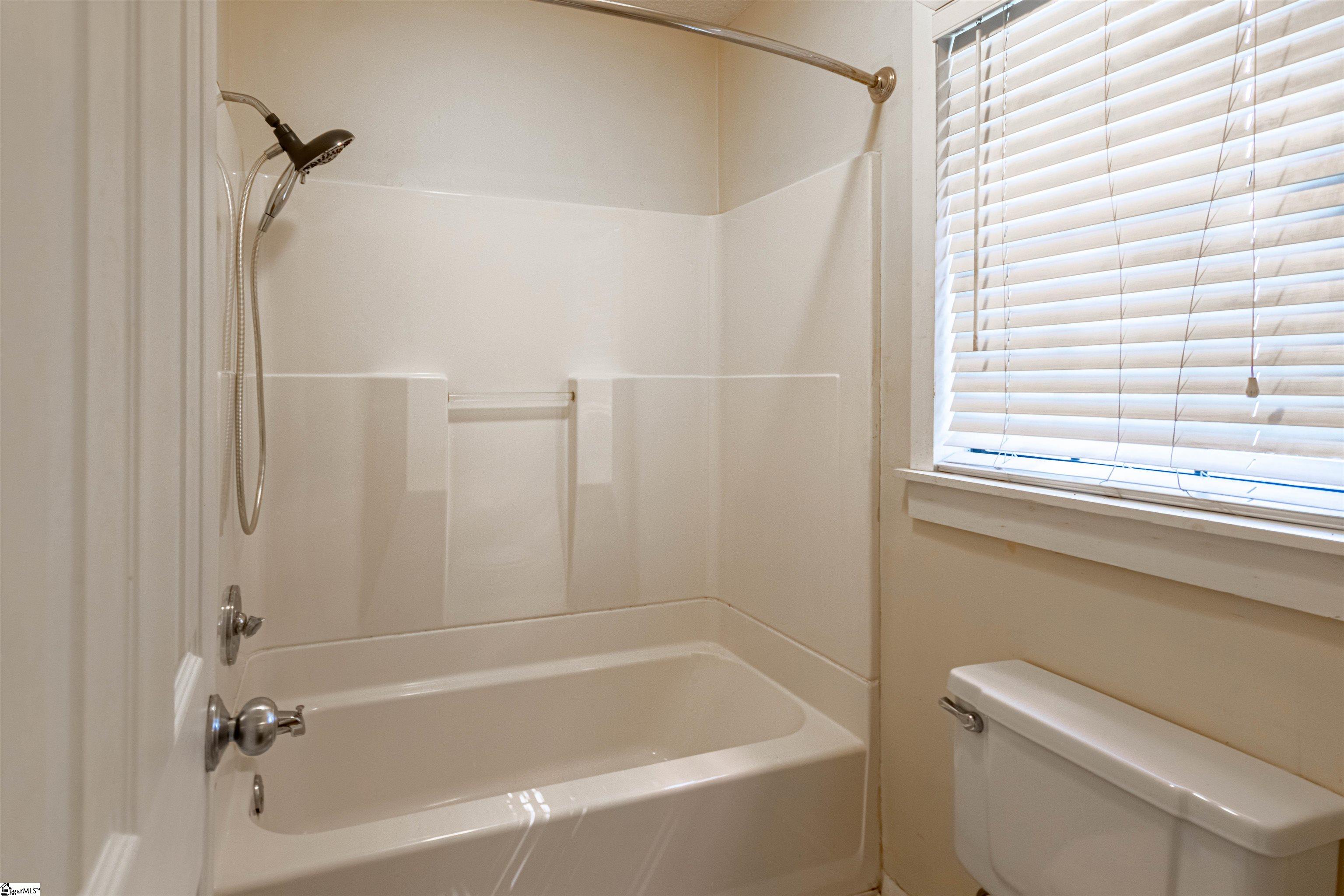 812 Reid School Road UNIT Unit 74 Taylors, SC 29687