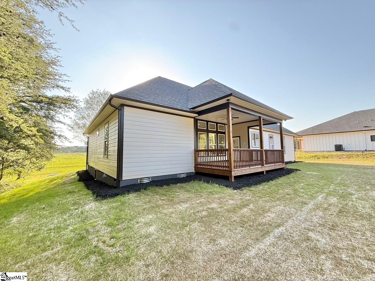 340 Hyder Road Inman, SC 29349