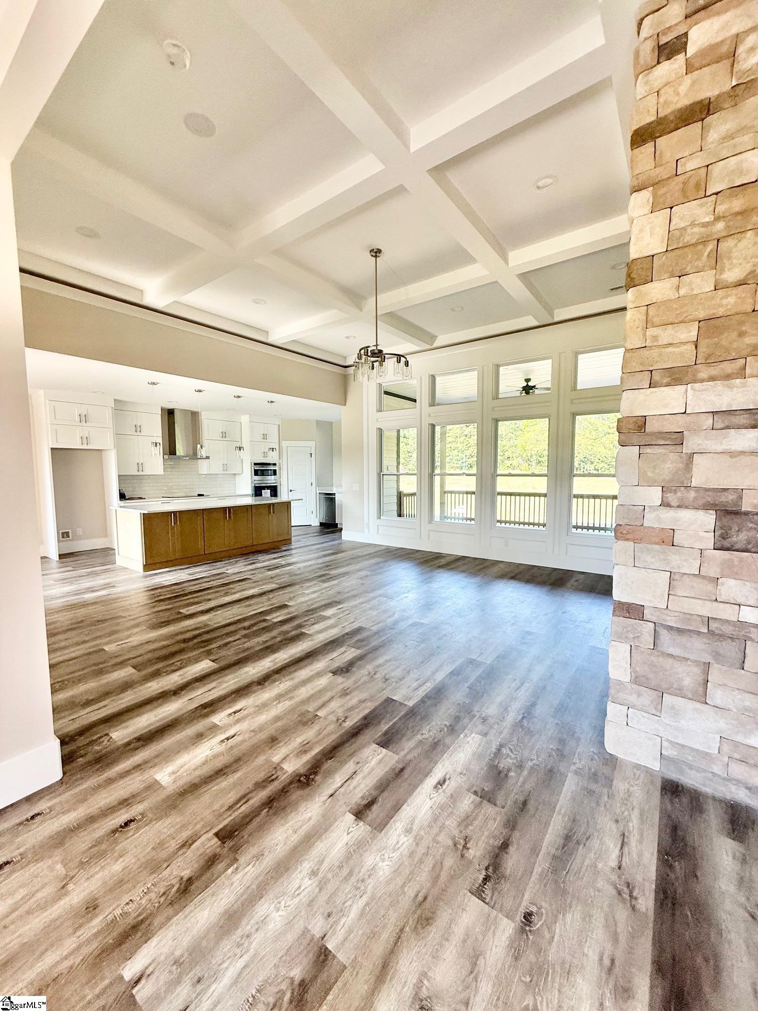 340 Hyder Road Inman, SC 29349