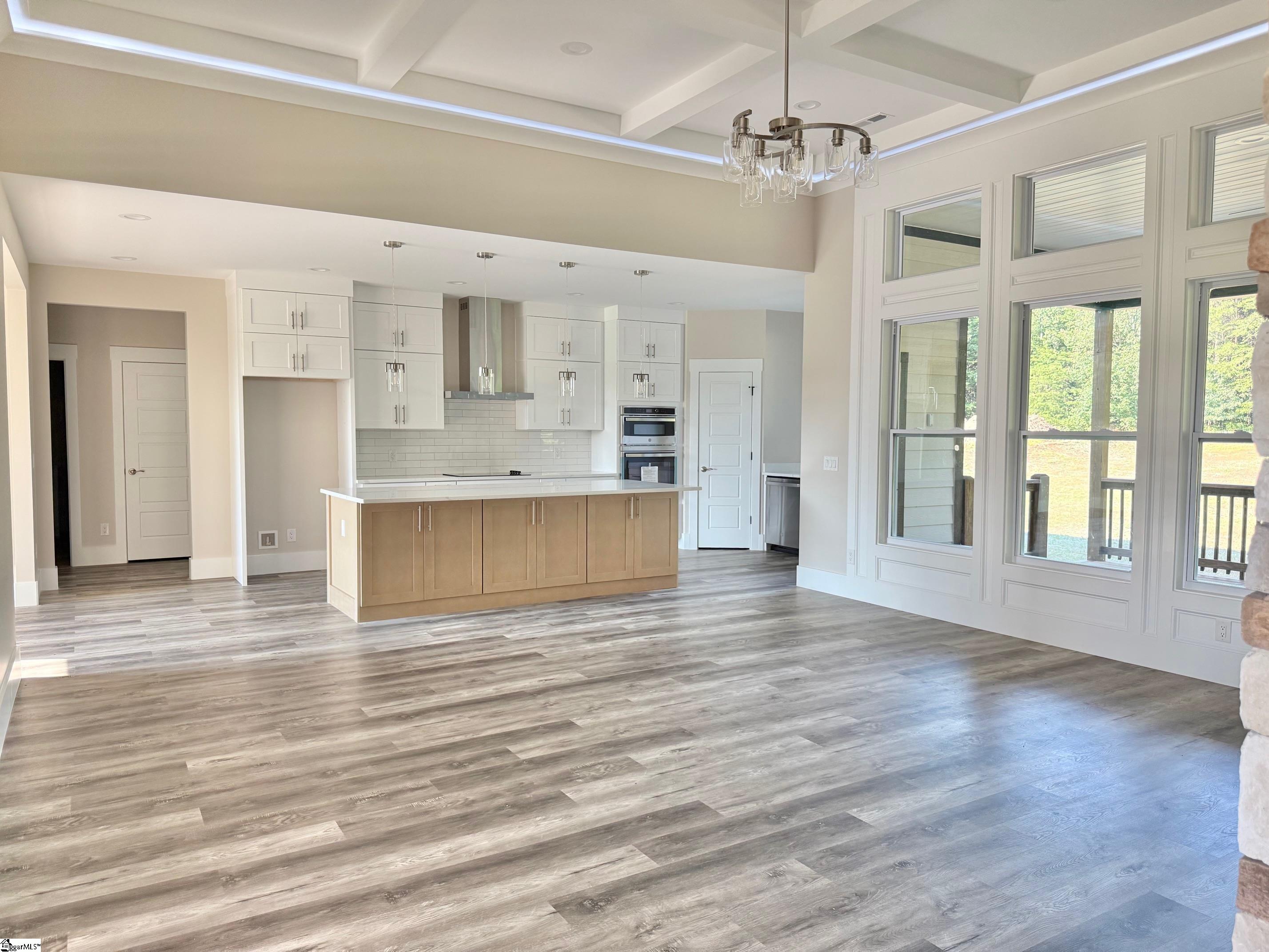 340 Hyder Road Inman, SC 29349