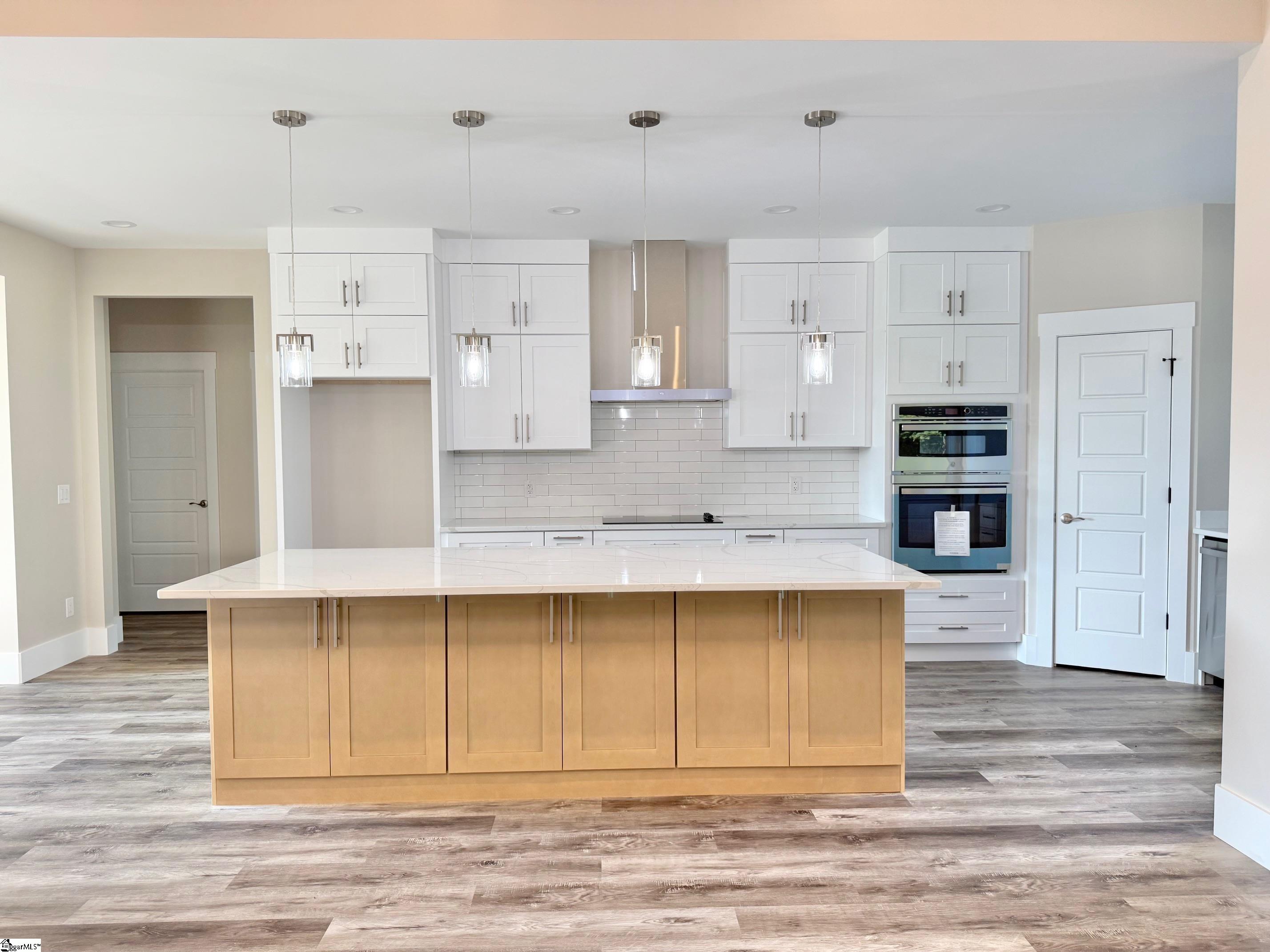 340 Hyder Road Inman, SC 29349